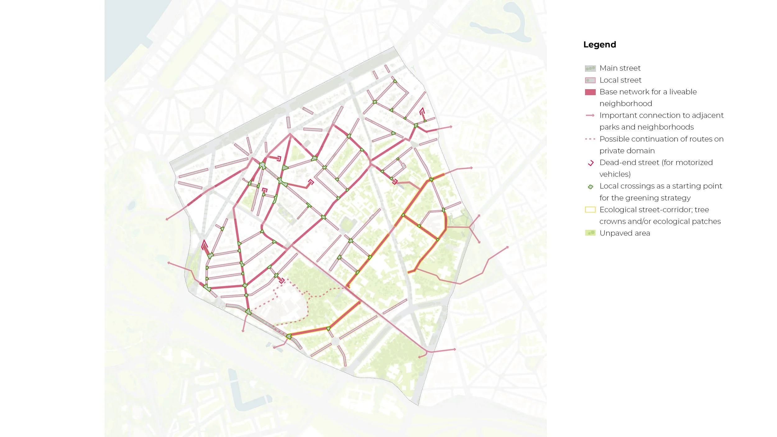 152_Brederode Kiel images14.jpg