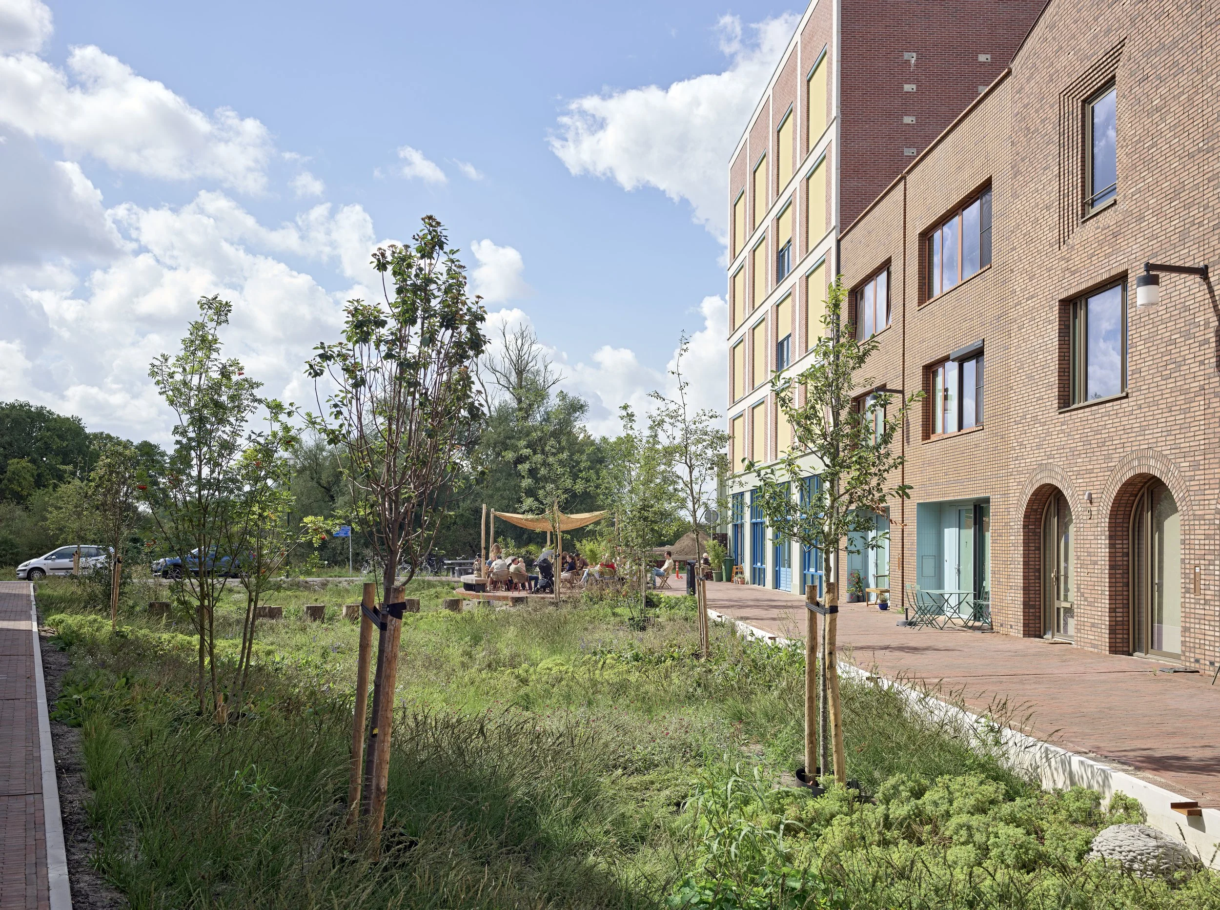 WHURB102717.jpg