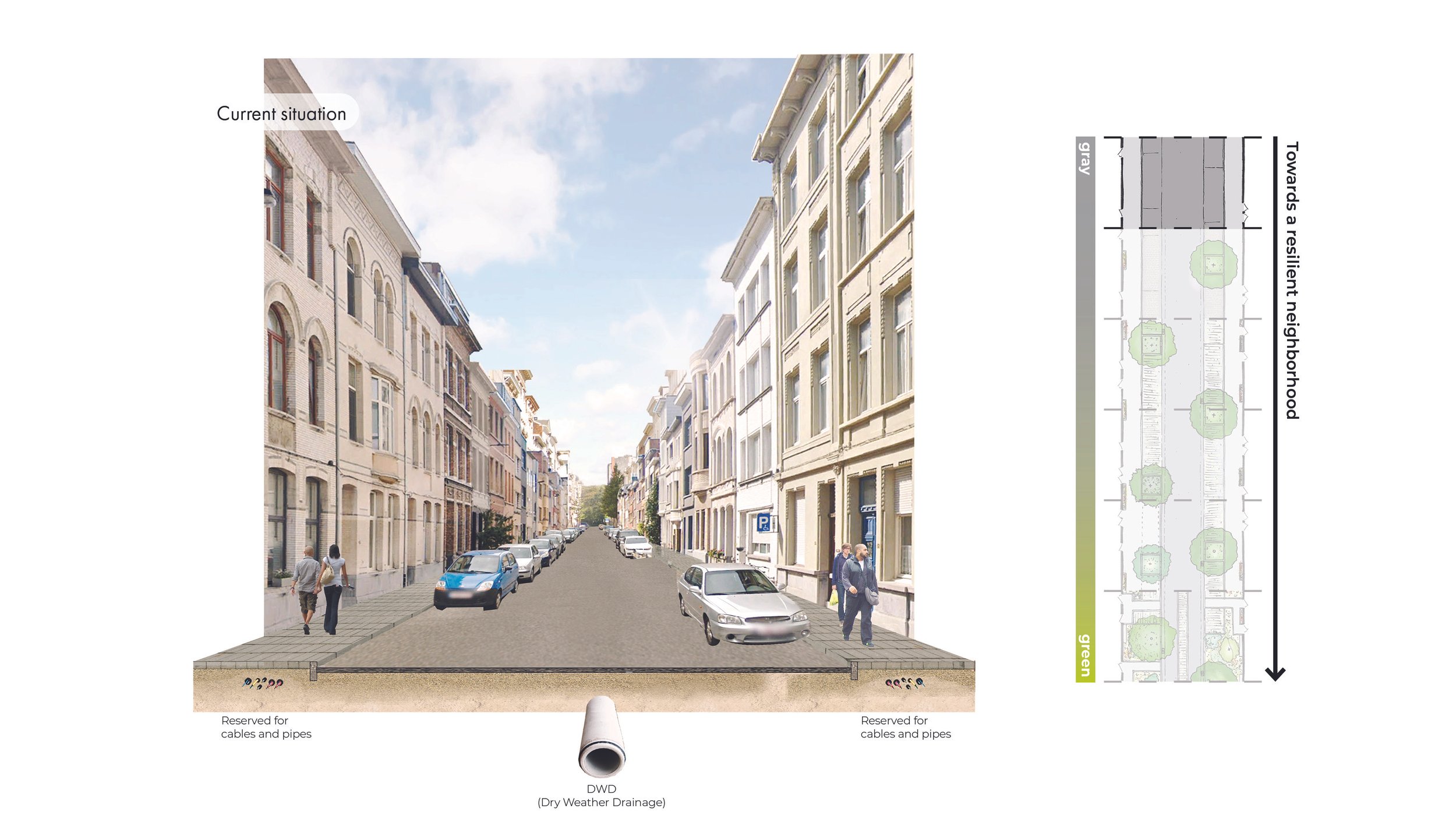 20260121_Brederode Kiel images16.jpg