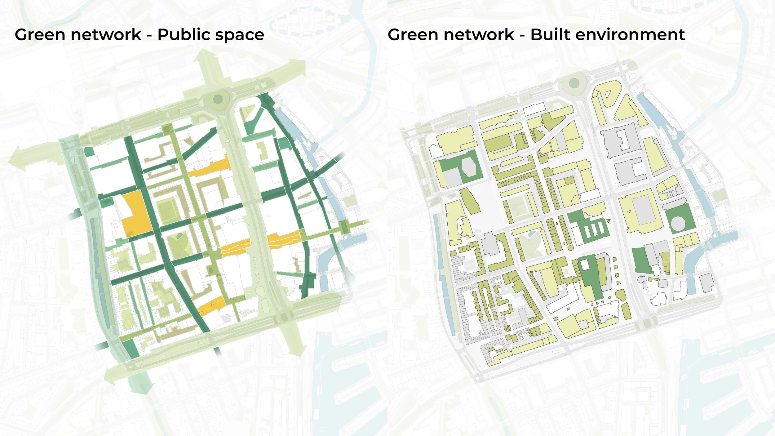 City Center Rotterdam10.jpg