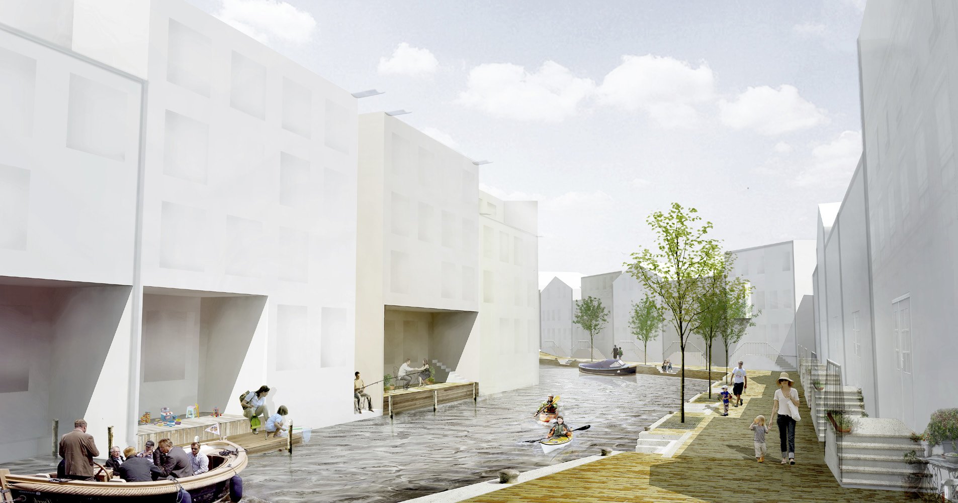 Iseldoks Doetinchem De Urbanisten Iseldoks Doetinchem De Urbanisten