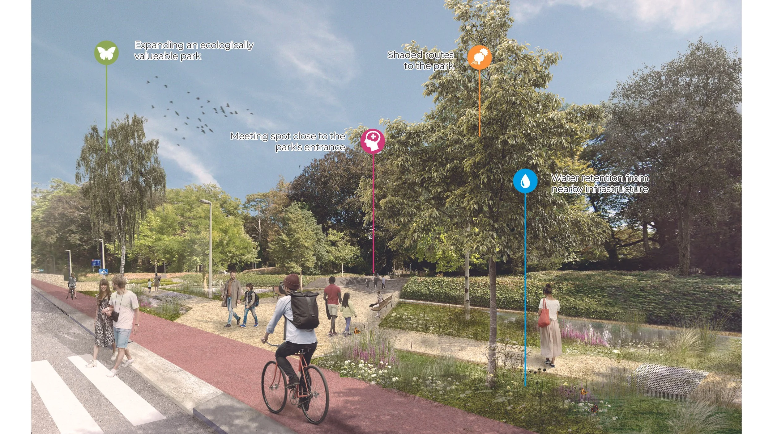 20260121_Brederode Kiel images11.jpg