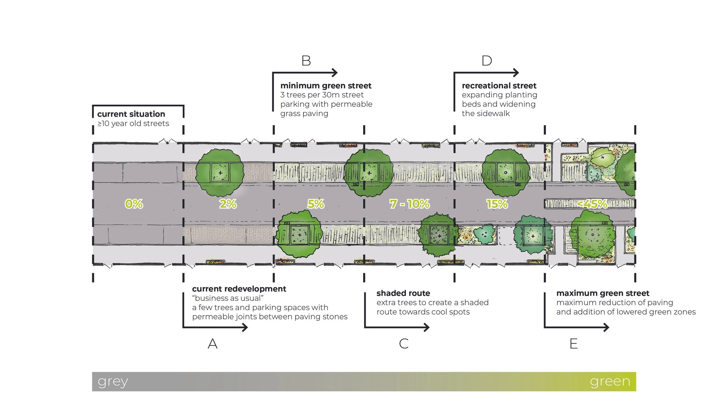 20260121_Brederode Kiel images15.jpg