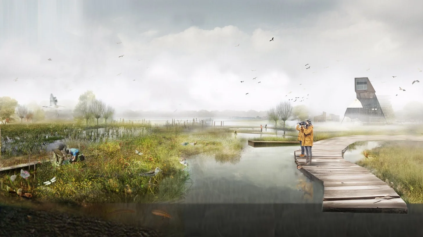 20251217_IABRatelierDPRD_URB_Render_Krimpenerwaard_vFinal.jpg
