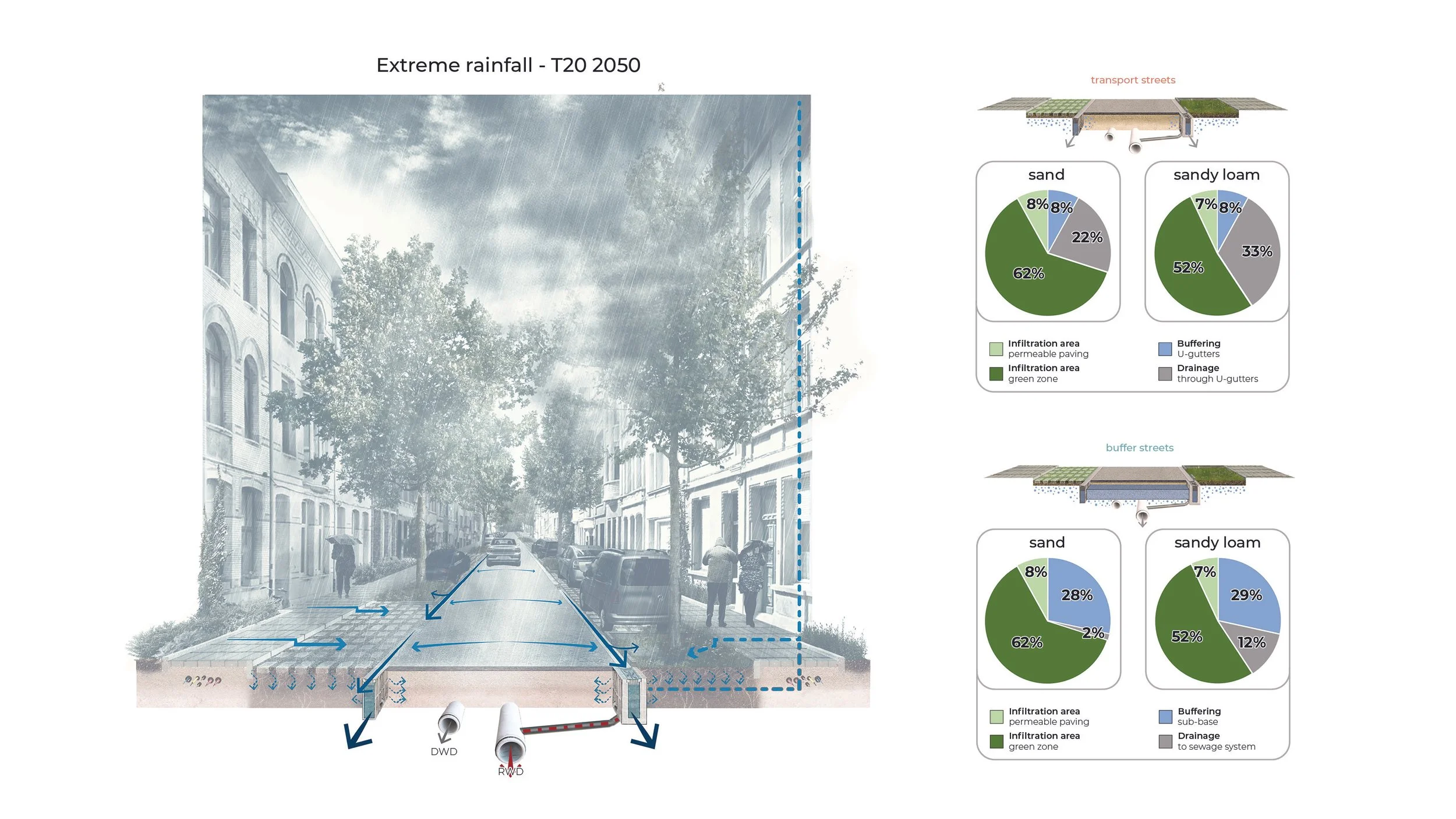 20260121_Brederode Kiel images24.jpg