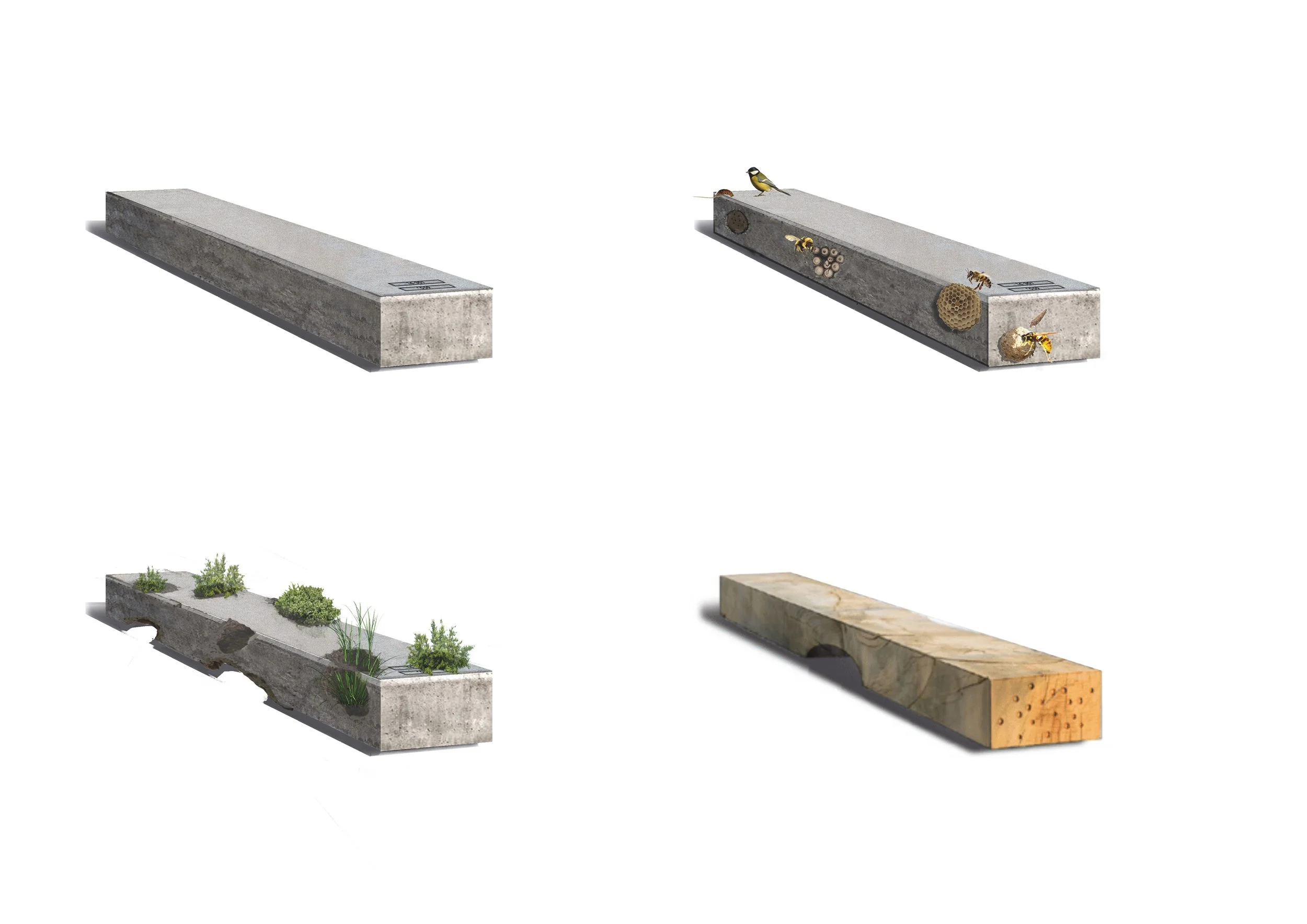 4228_19_elements railway sleepers.jpg