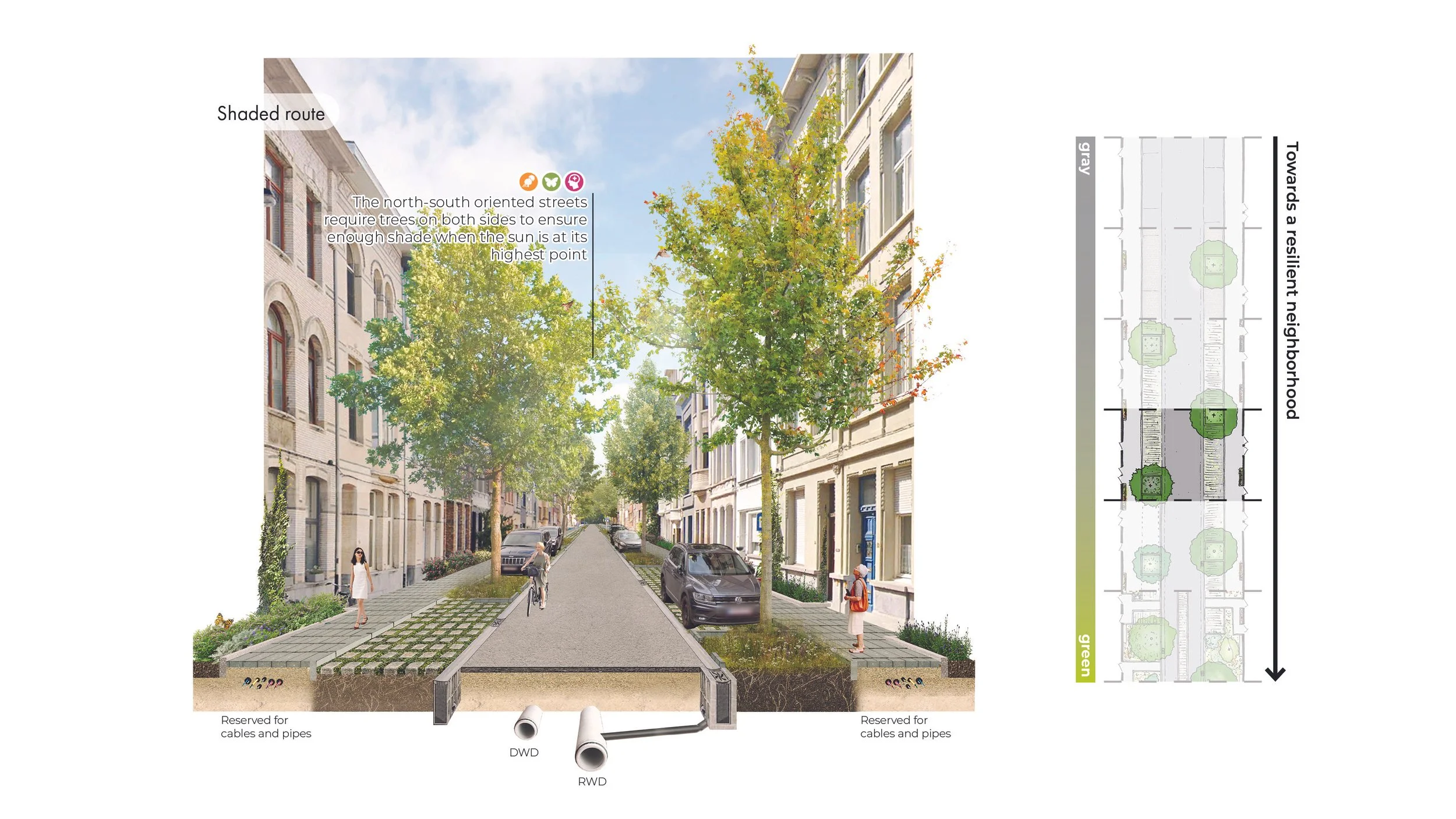 20260121_Brederode Kiel images19.jpg