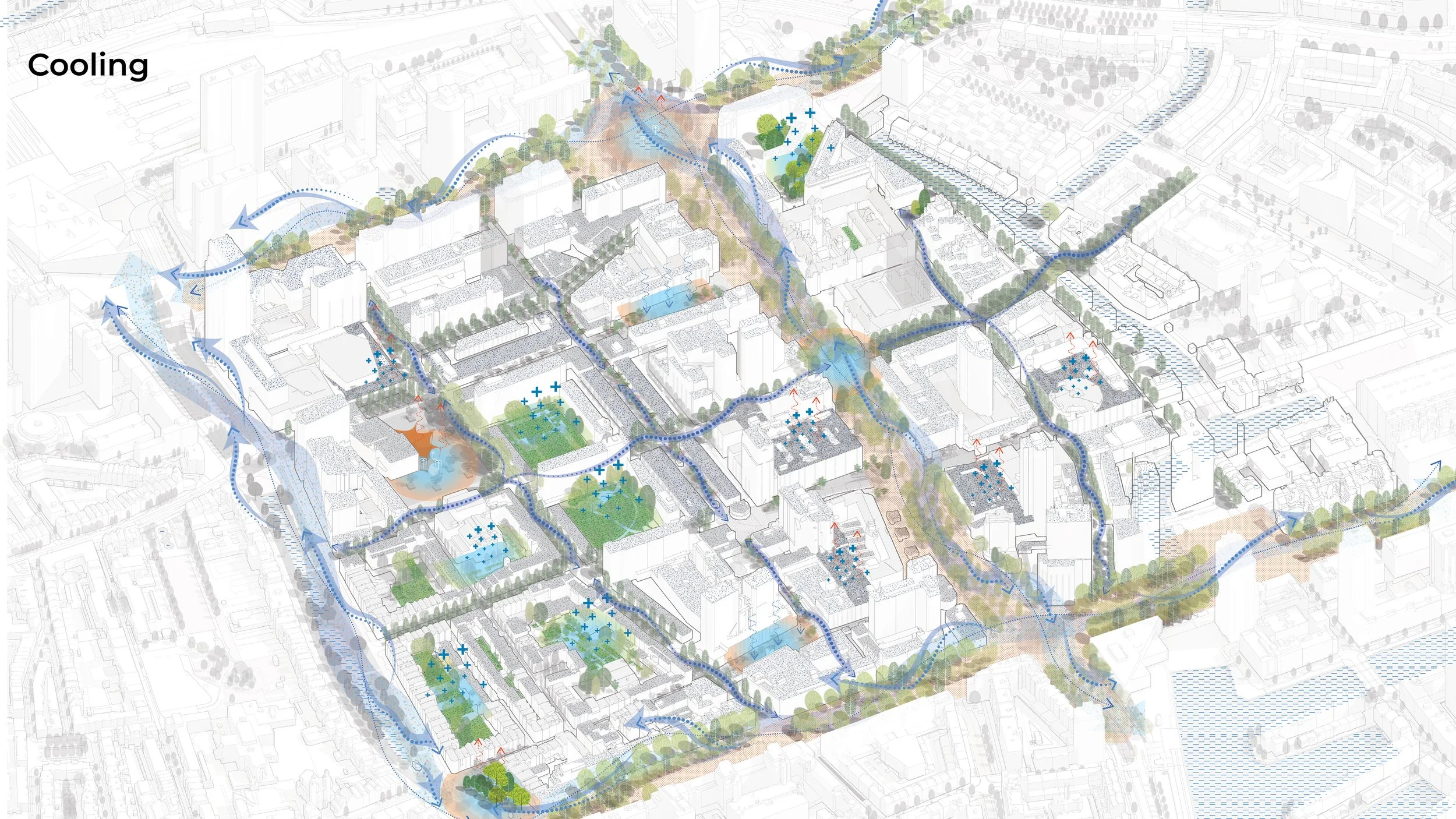 City Center Rotterdam8.jpg