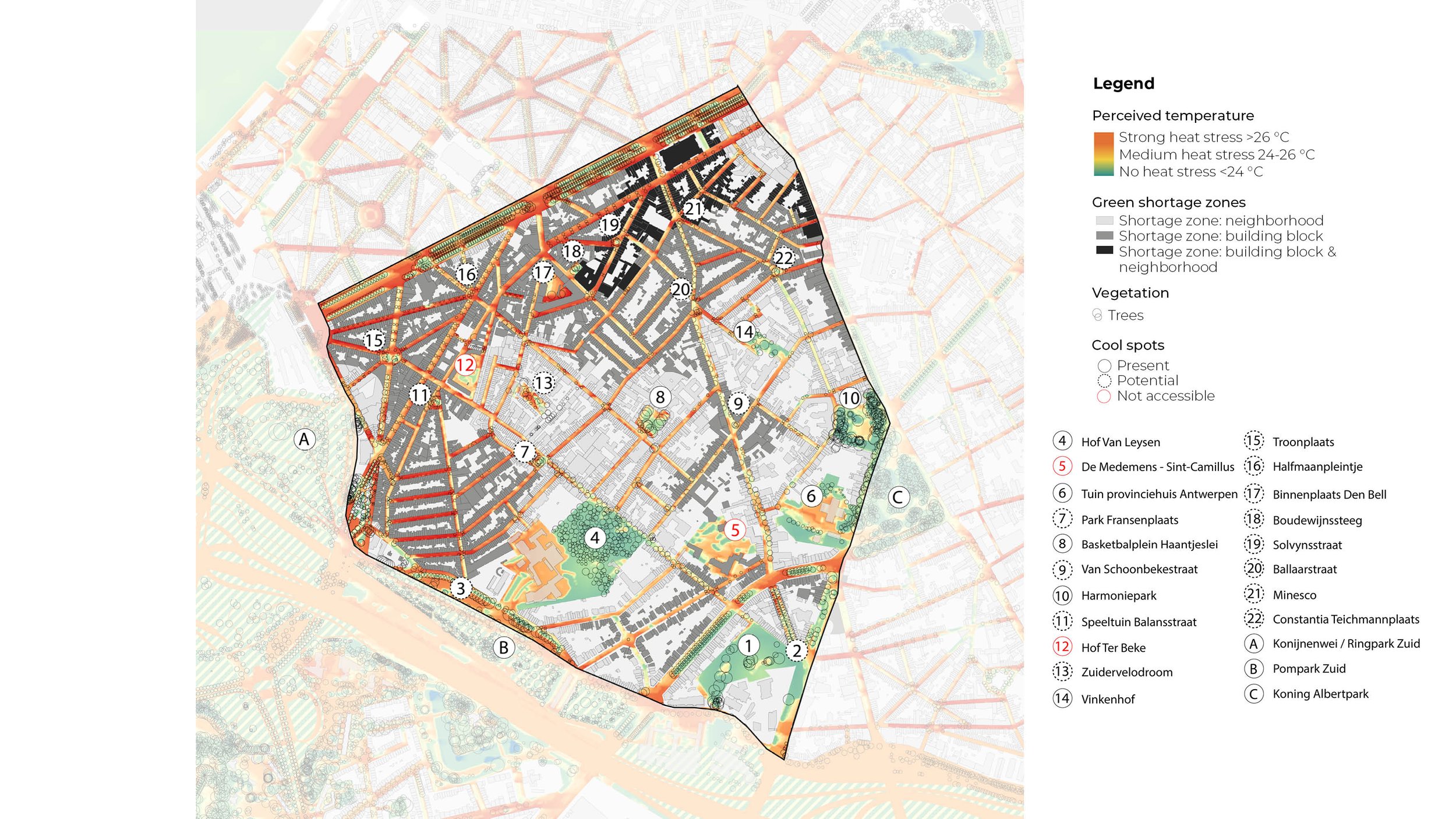 152_Brederode Kiel images4.jpg
