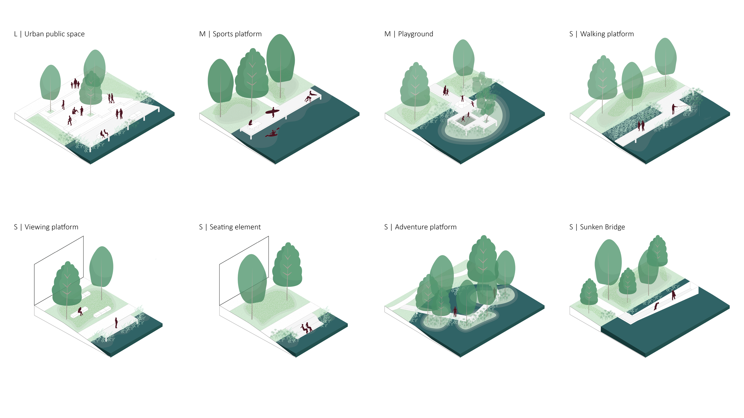 5180_Schieoevers Schiedam small 1.png