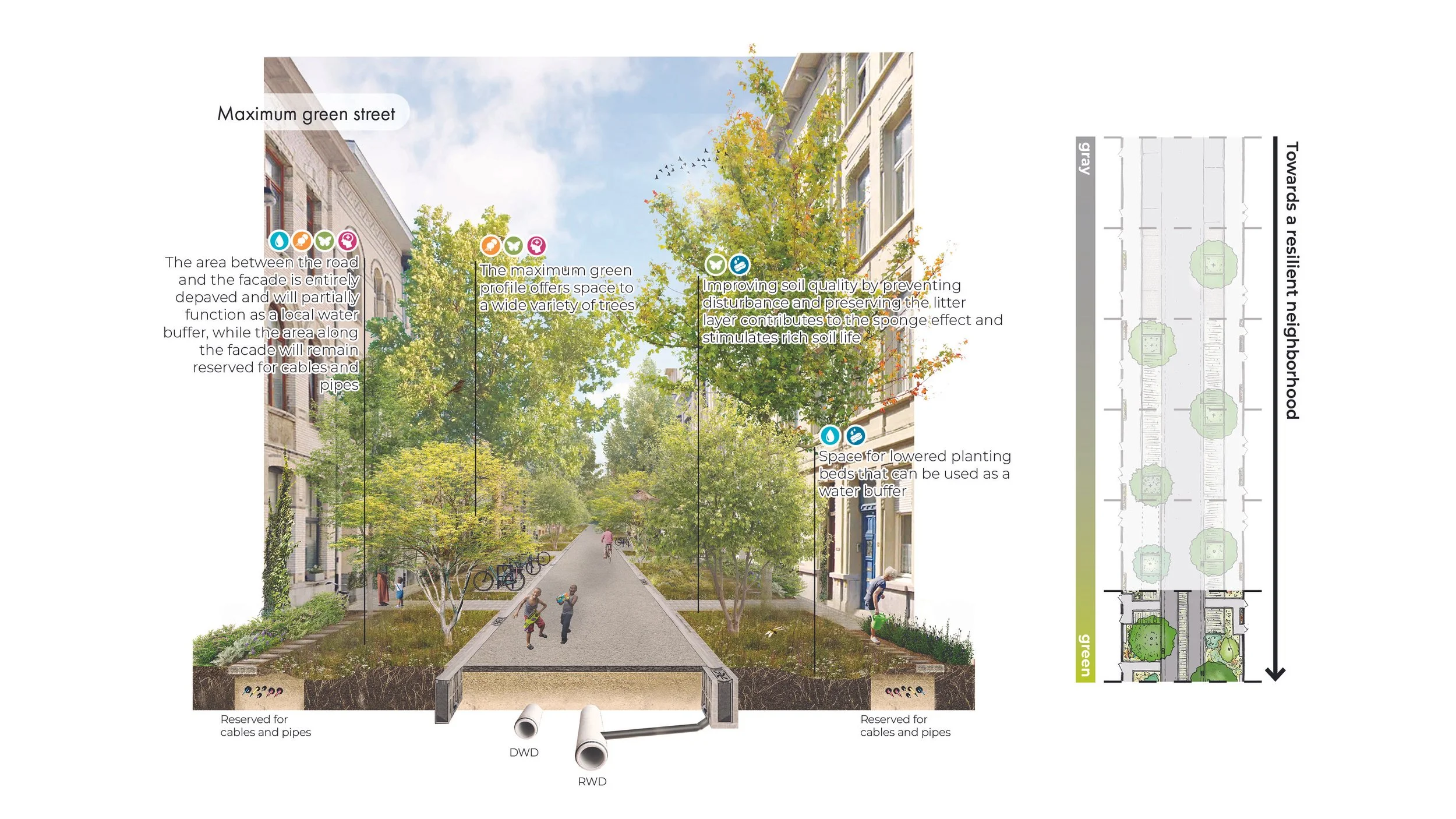 20260121_Brederode Kiel images21.jpg