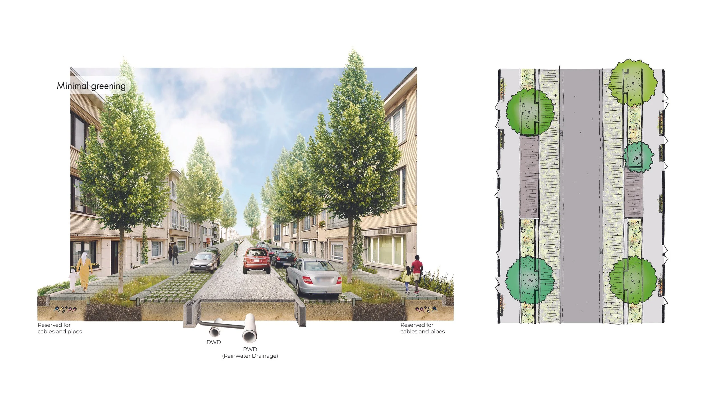 20260121_Brederode Kiel images7.jpg