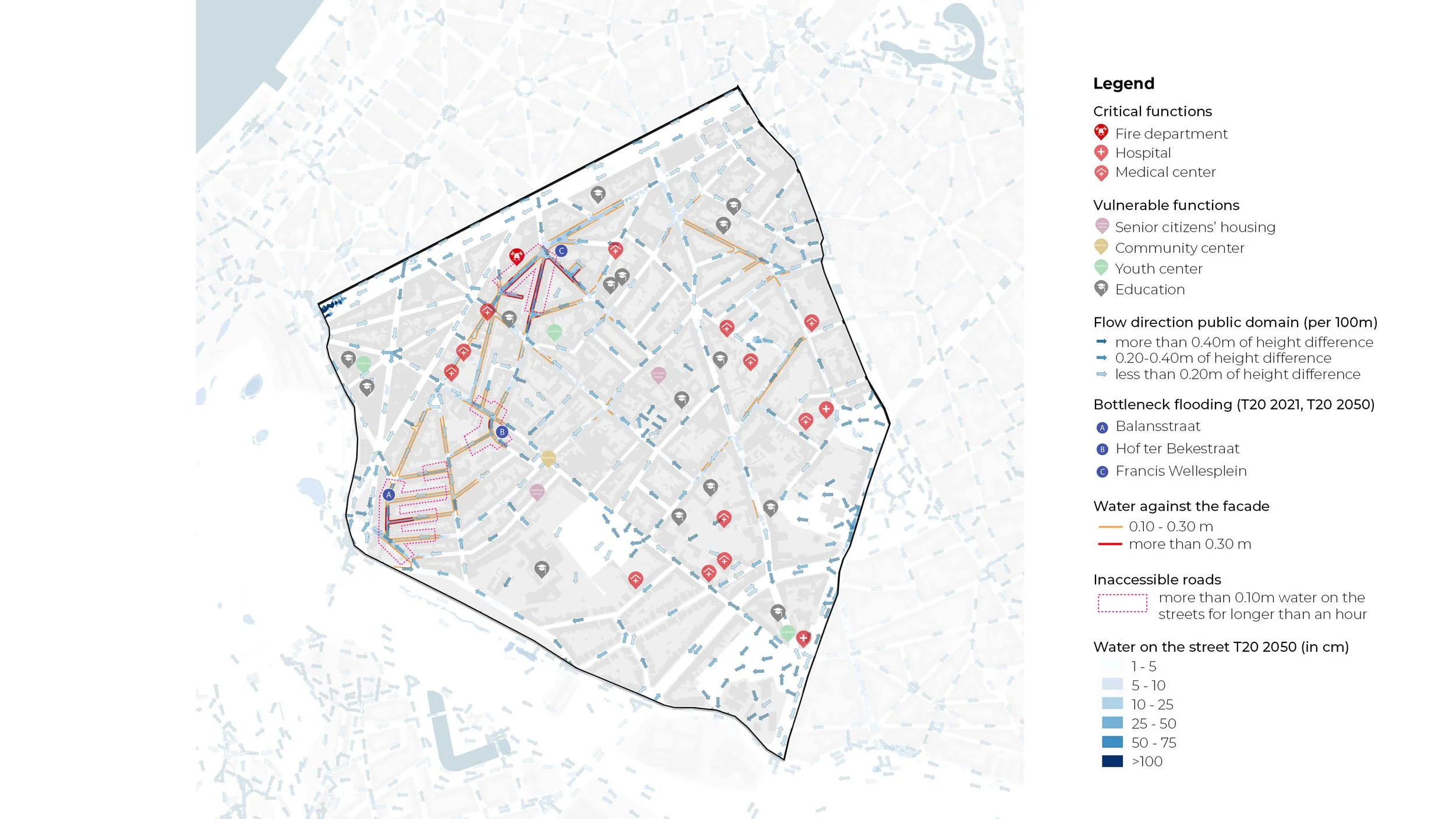 152_Brederode Kiel images2.jpg