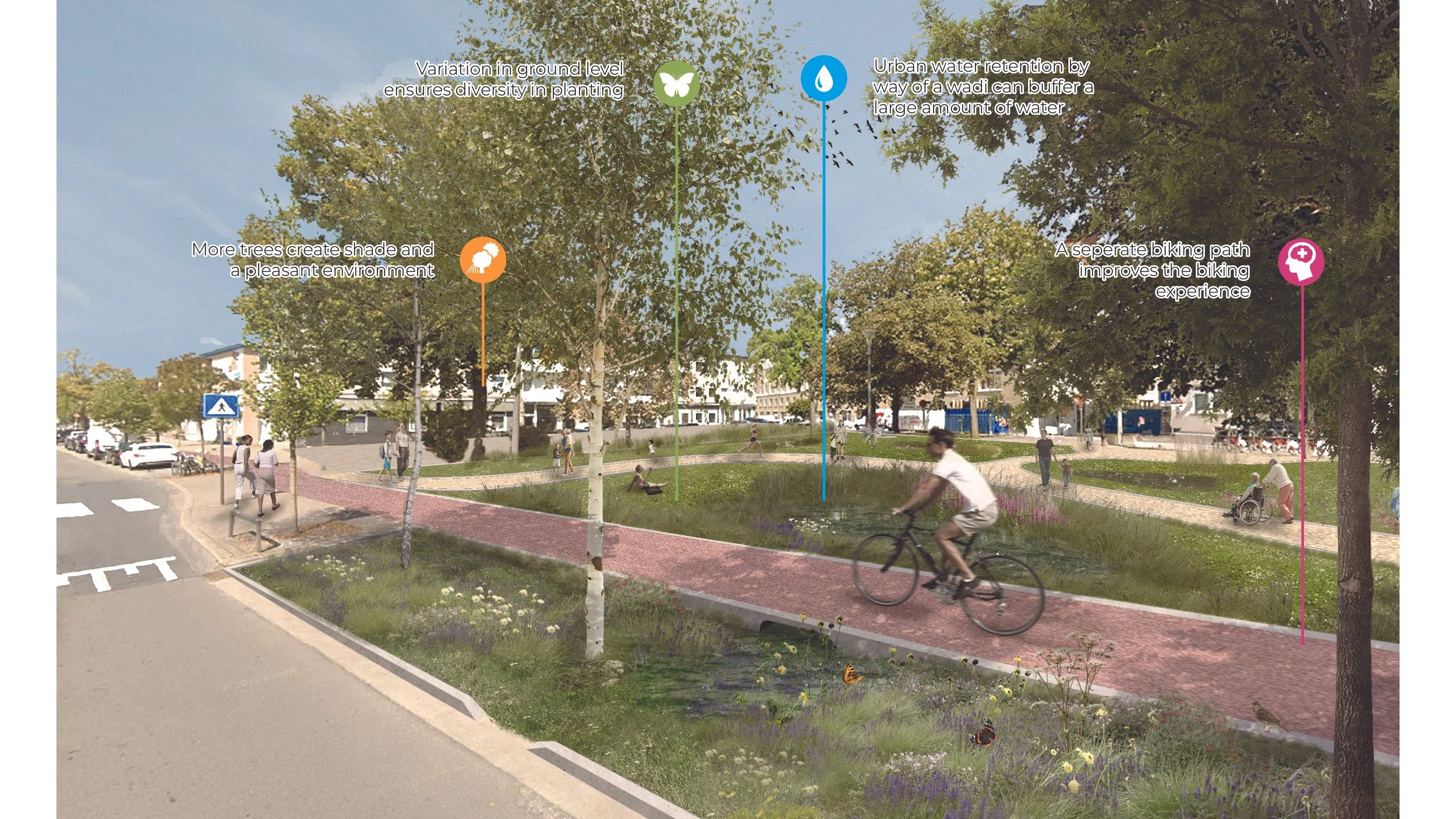 20260121_Brederode Kiel images10.jpg