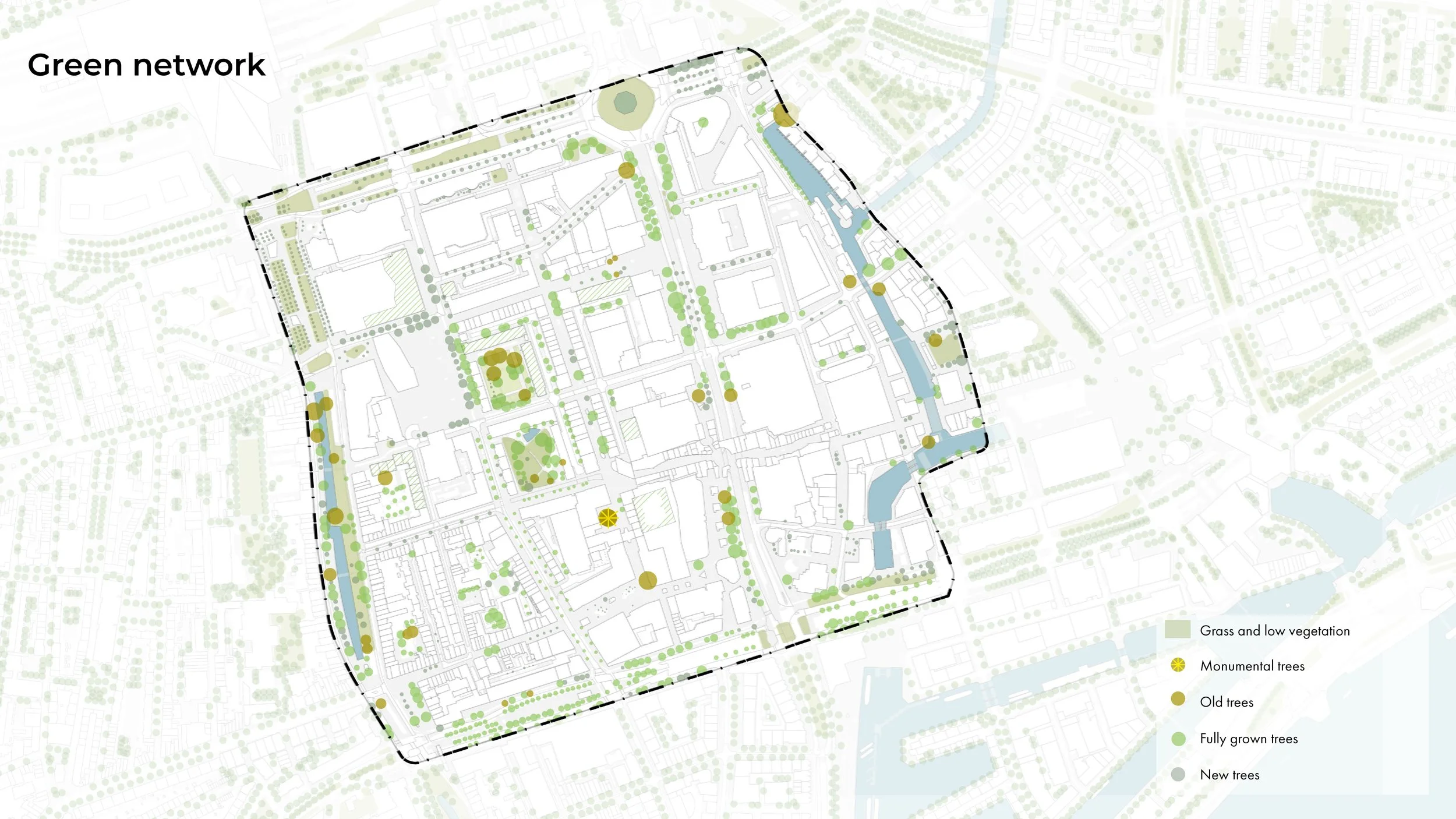 City Center Rotterdam5.jpg