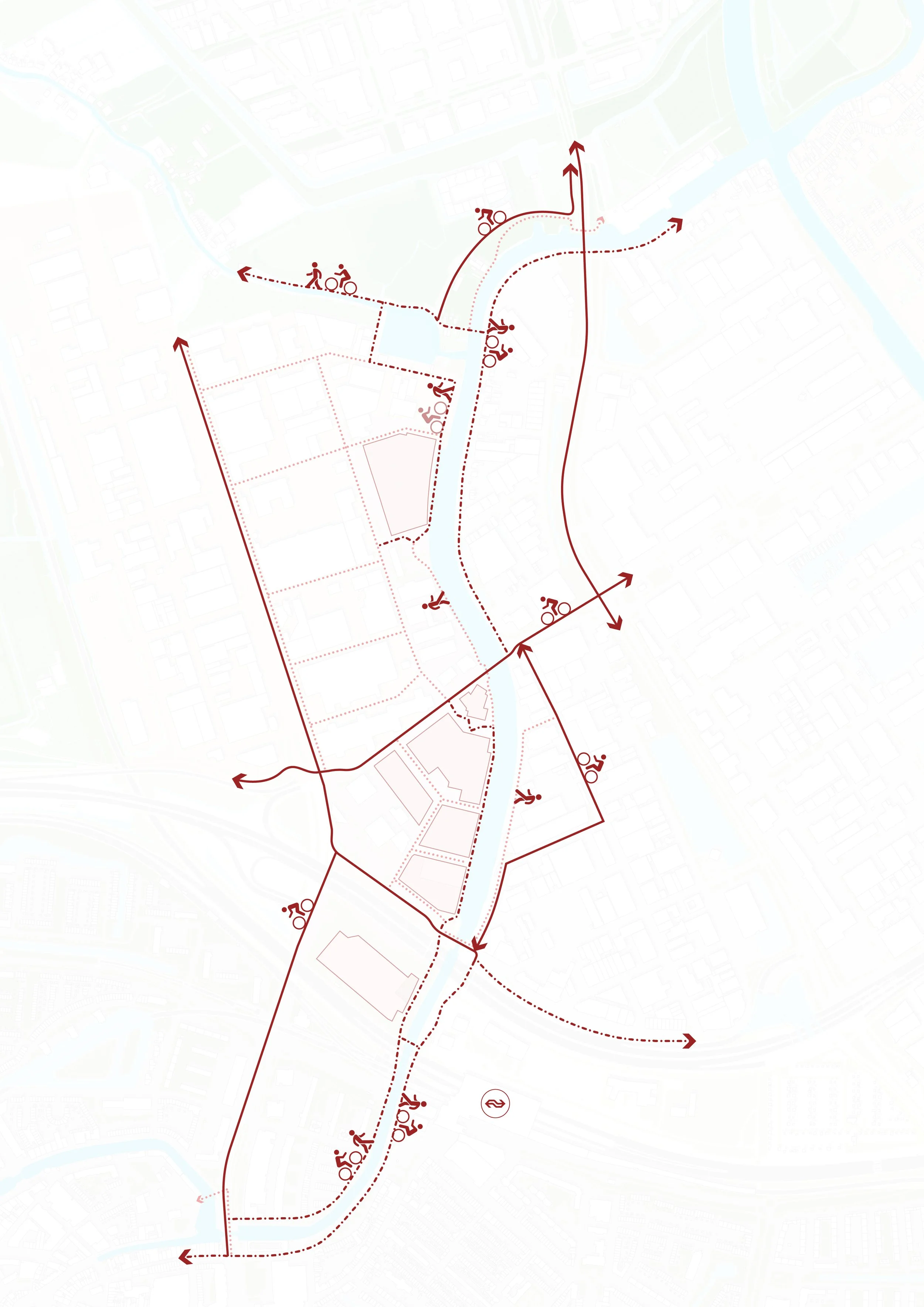 20250225-Schieoevers gebruik_ambition theme activity.jpg