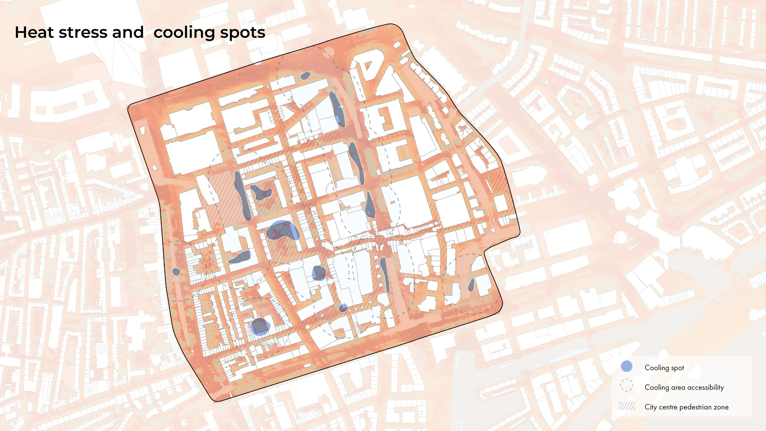 City Center Rotterdam4.jpg