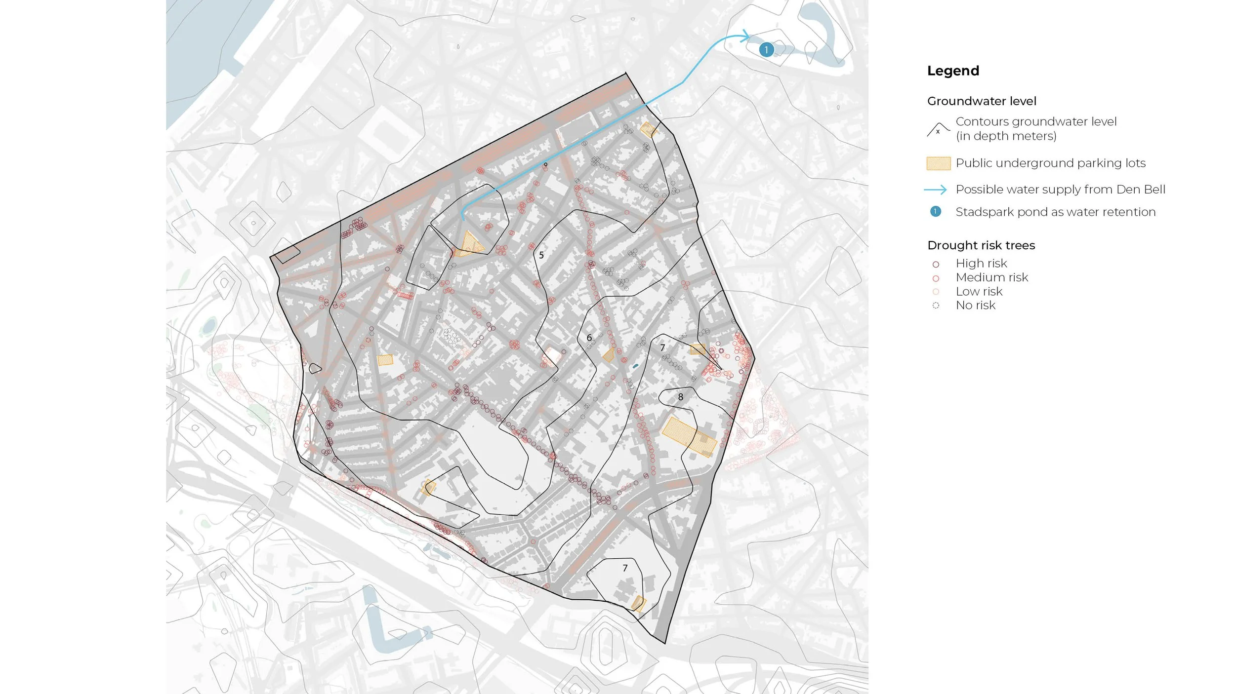152_Brederode Kiel images3.jpg