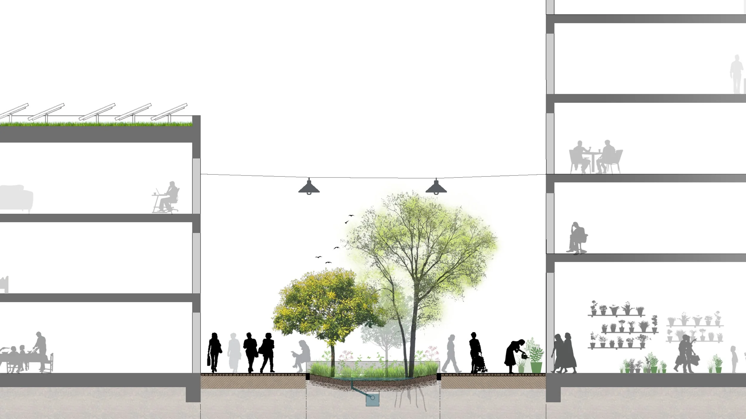 8_green_street_bioswale.jpg
