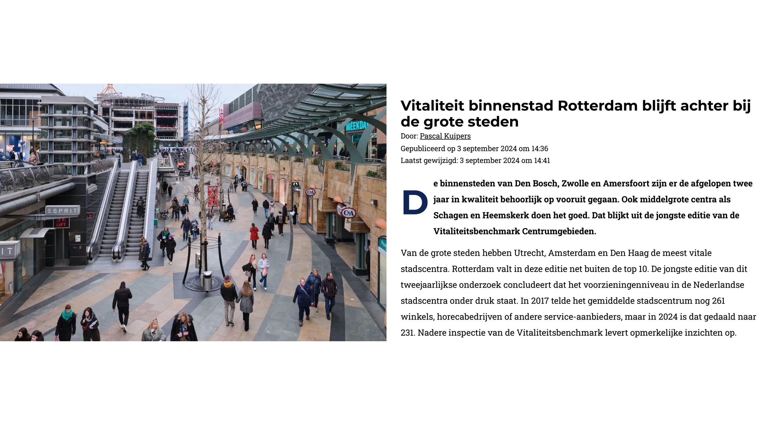 City Center Rotterdam25.jpg