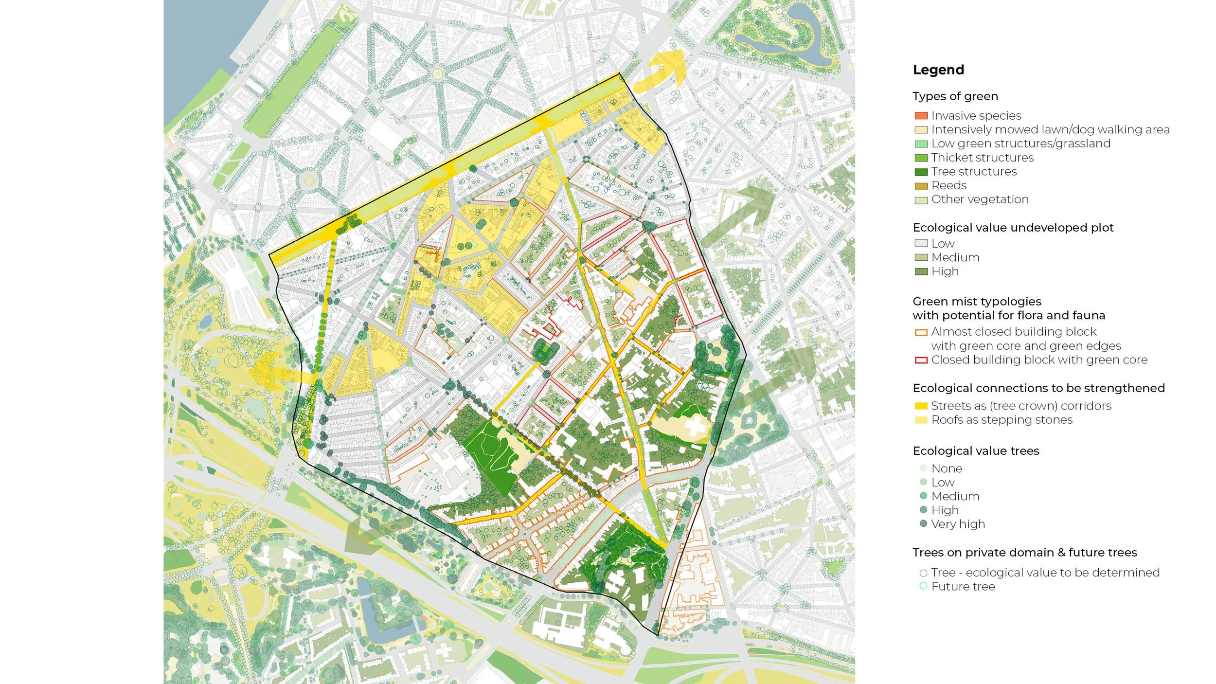 152_Brederode Kiel images5.jpg
