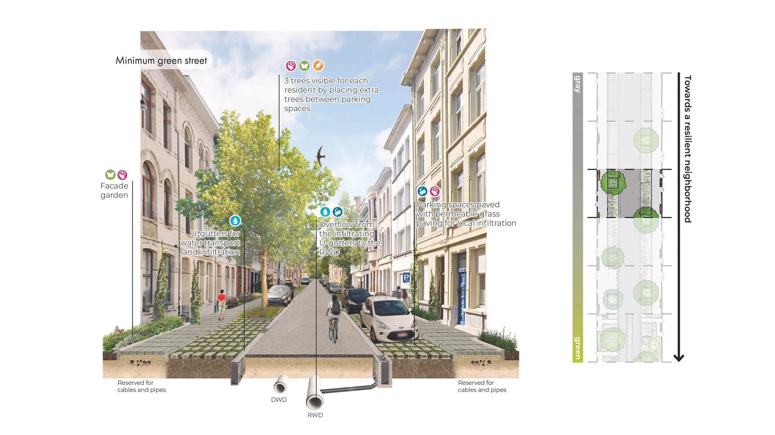 20260121_Brederode Kiel images18.jpg