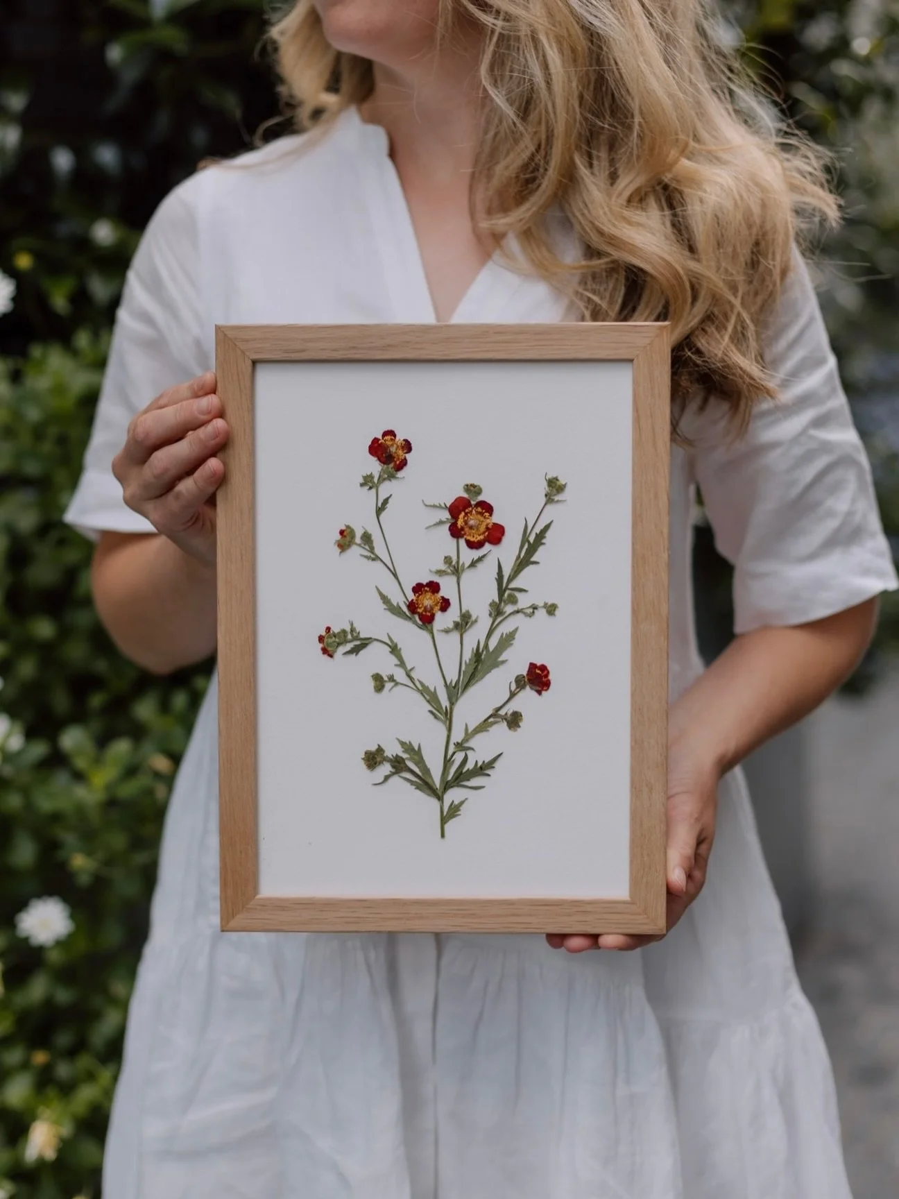 Merry Christmas everyone ❤️❤️❤️