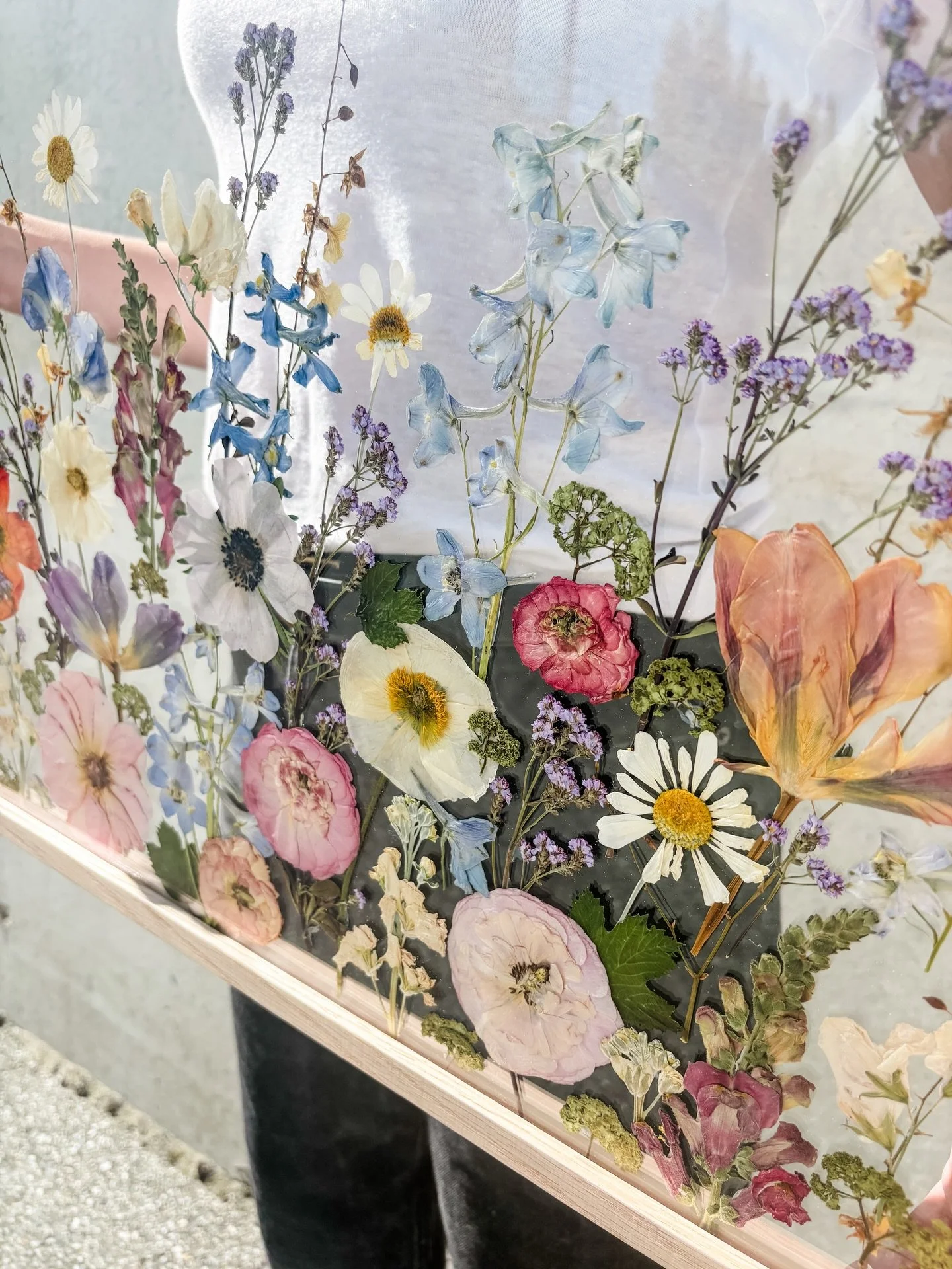 For Jenny 💜

Beautiful florals by @flowerroomqueenstown 
📷 @jinalgovindphotography 

Thank you so much Jenny for trusting us with your precious flowers!

Grand | Meadow | Oak