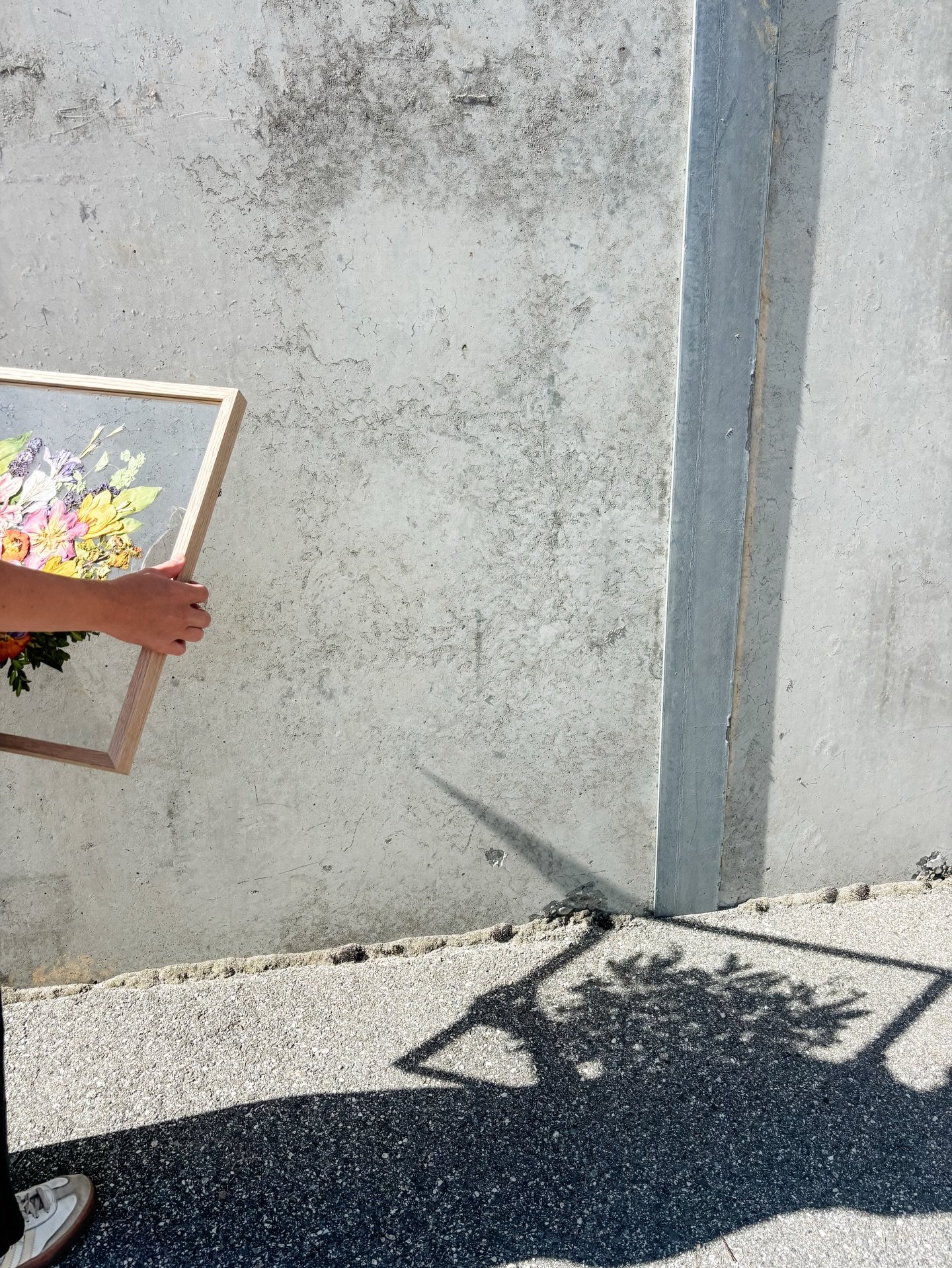 Happy Easter 💚💚💚

Grand | Bouquet | Oak