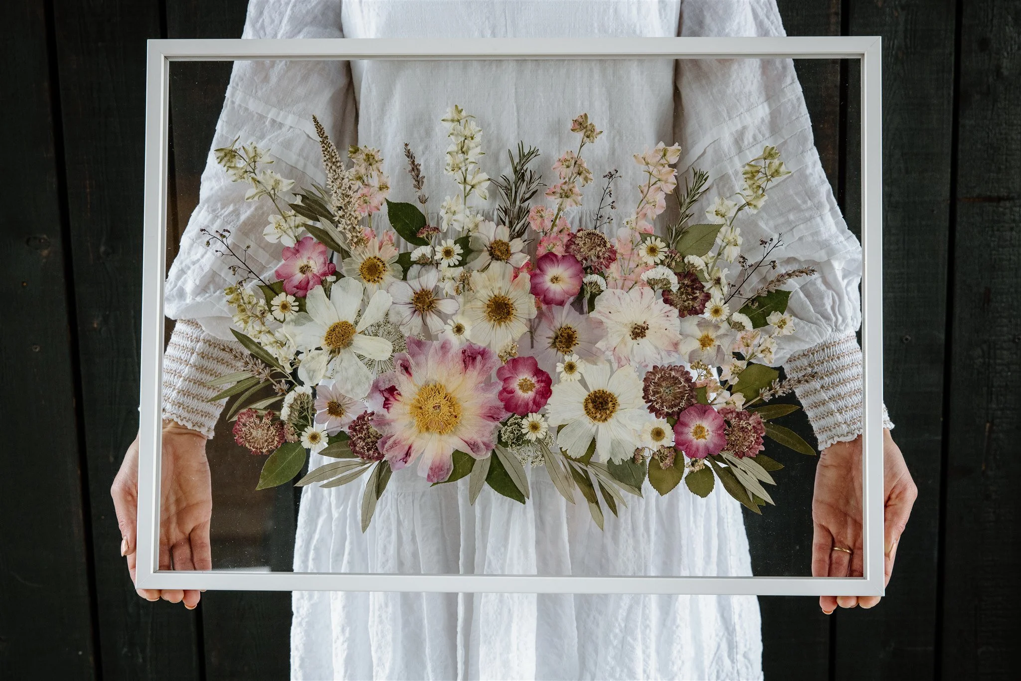 Wedding Flower Preservation Sydney Best Flower Site