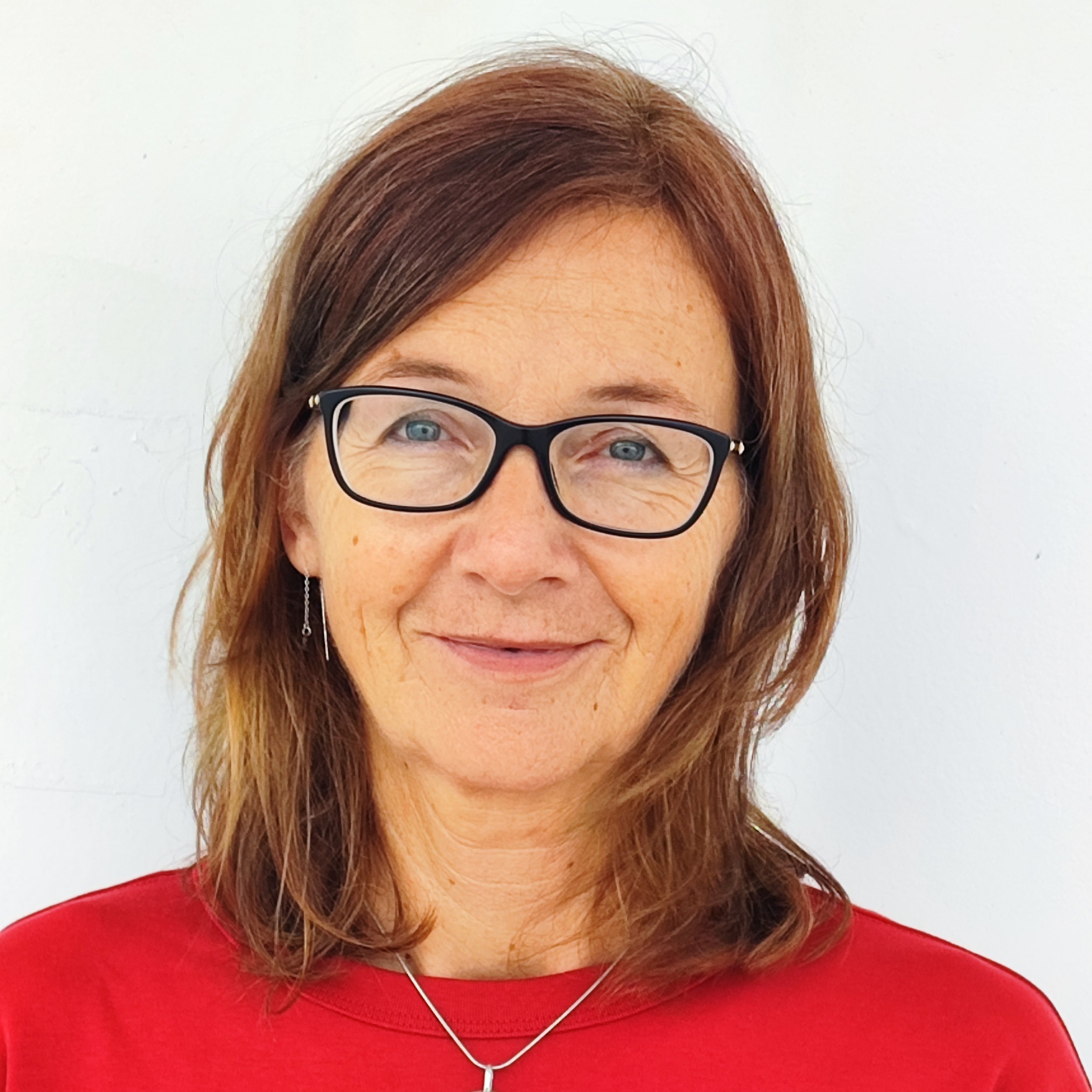 Marjan Karer photo.jpg