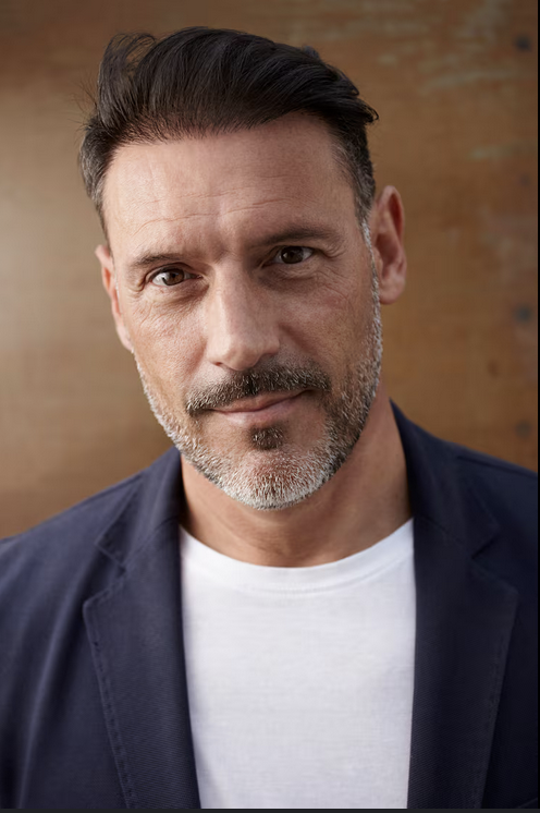 Screenshot 2025-11-14 at 2.51.31 pm.png