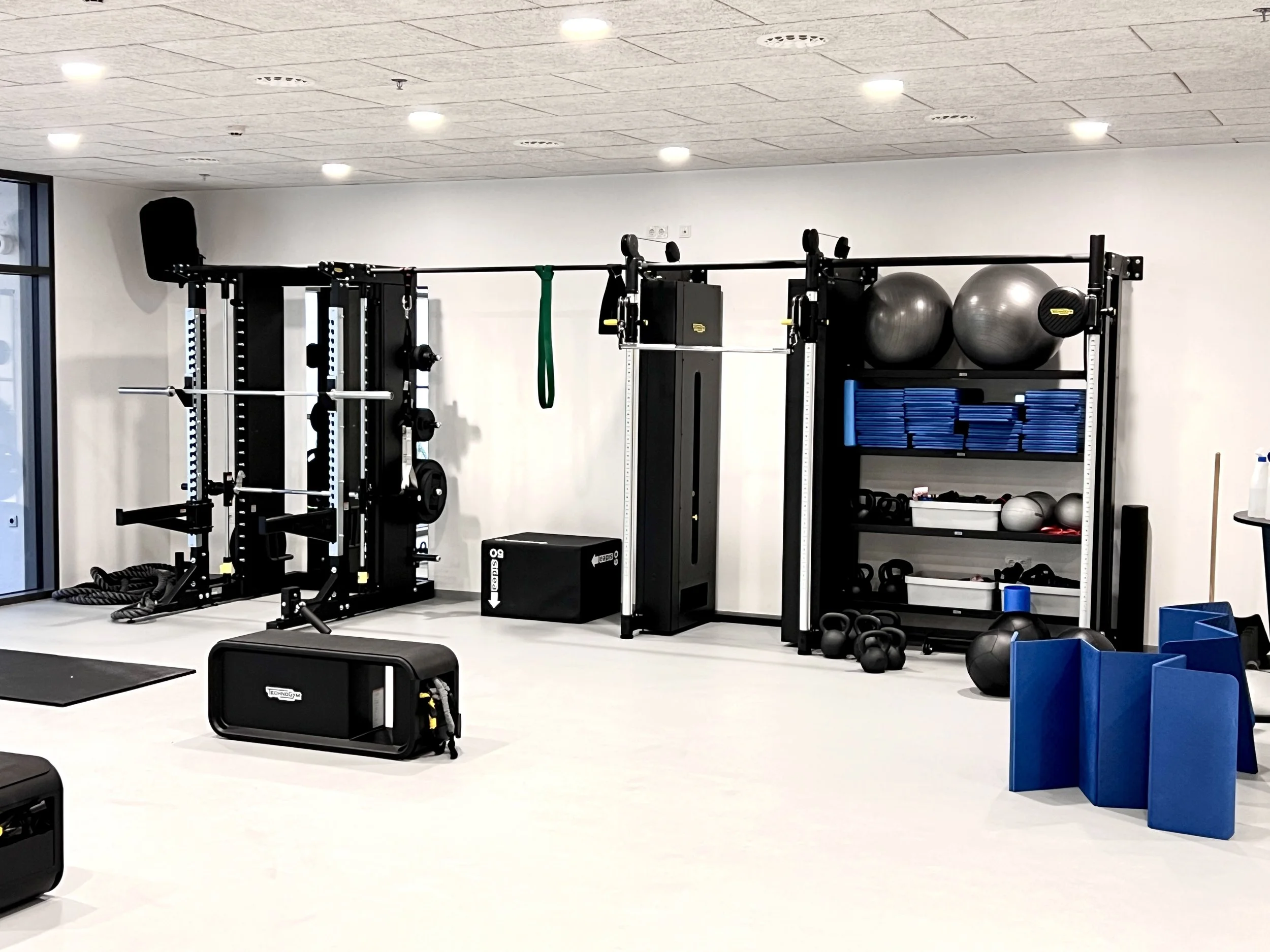 Elev8Gym photo3.JPG (Copy)