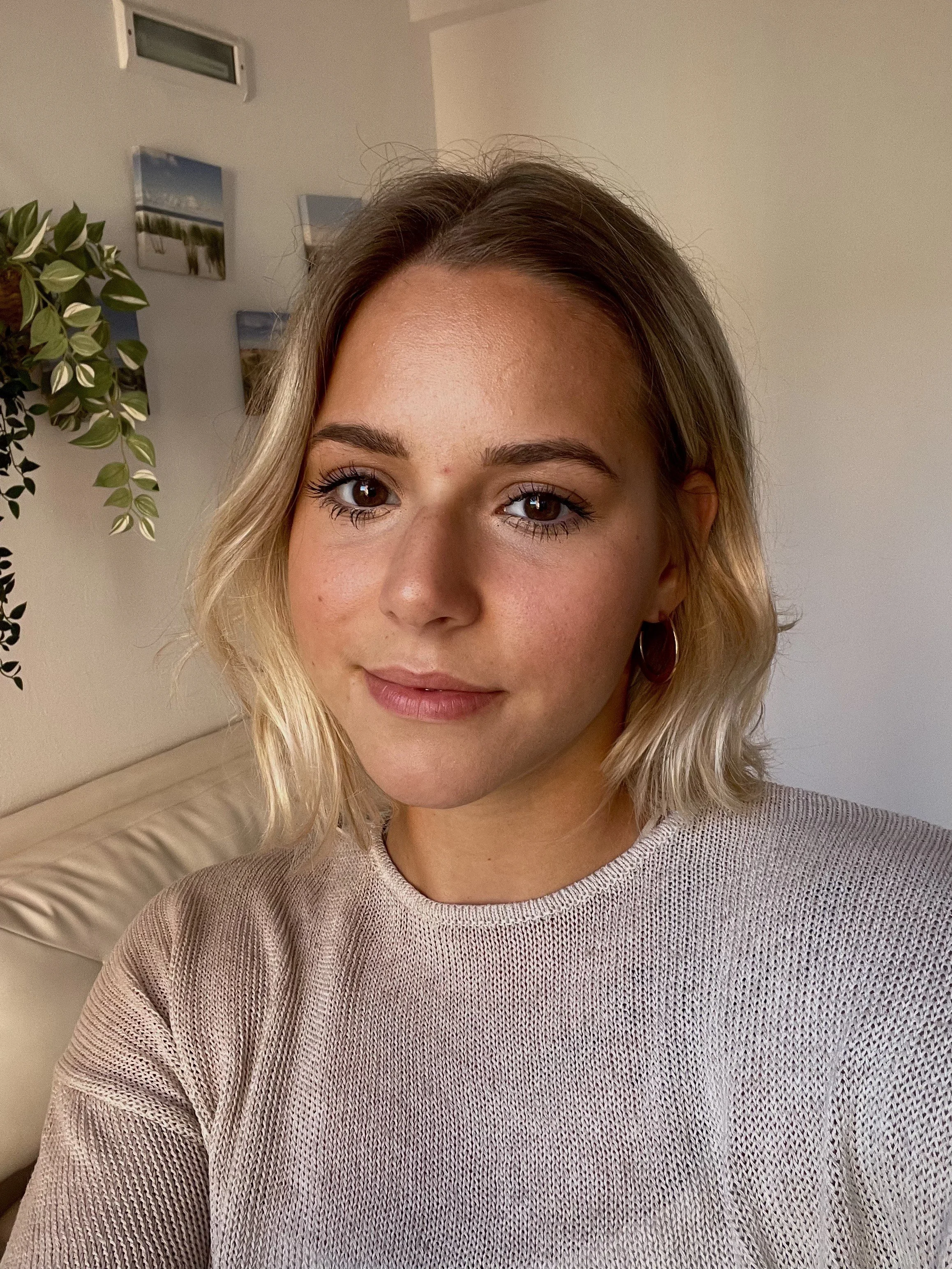 Tajda Hamler photo.jpeg