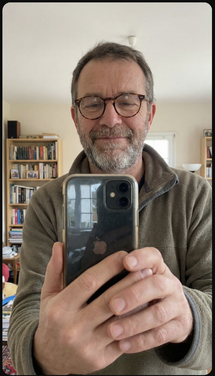 Screenshot 2025-11-28 at 1.39.18 pm.png