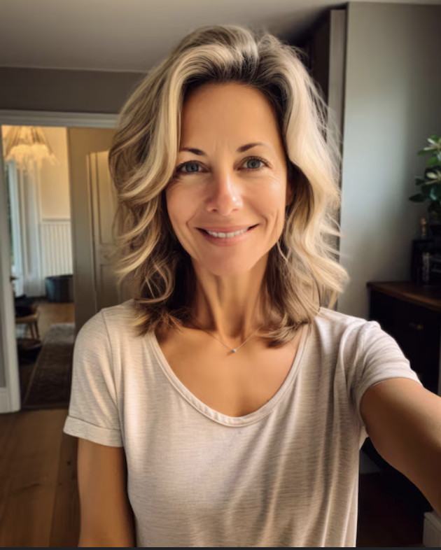 Screenshot 2025-11-14 at 2.53.30 pm.png