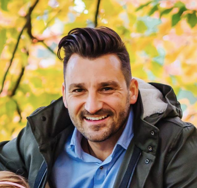 Matjaz Pirc photo.png