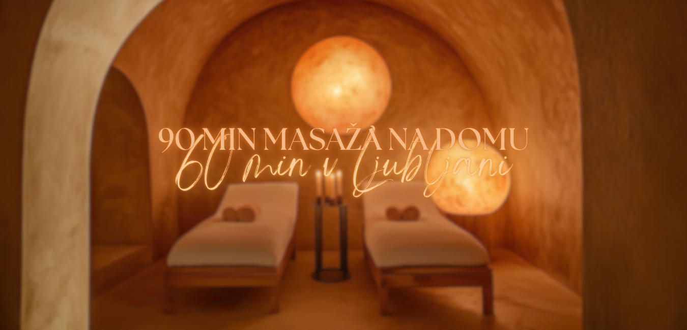 Masaza 60 min Ljubljana.png