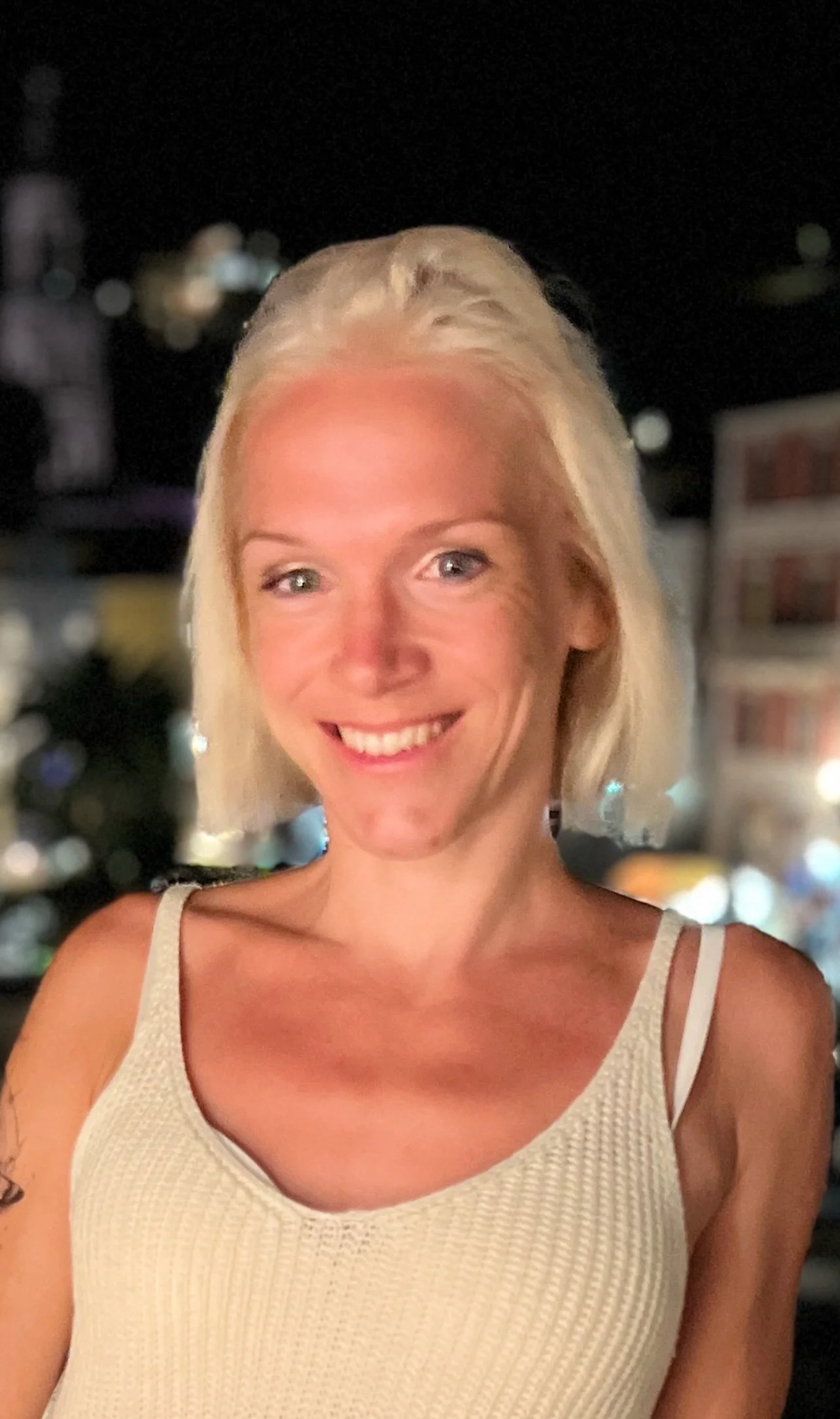 Alenka summer portrait 2025.jpeg