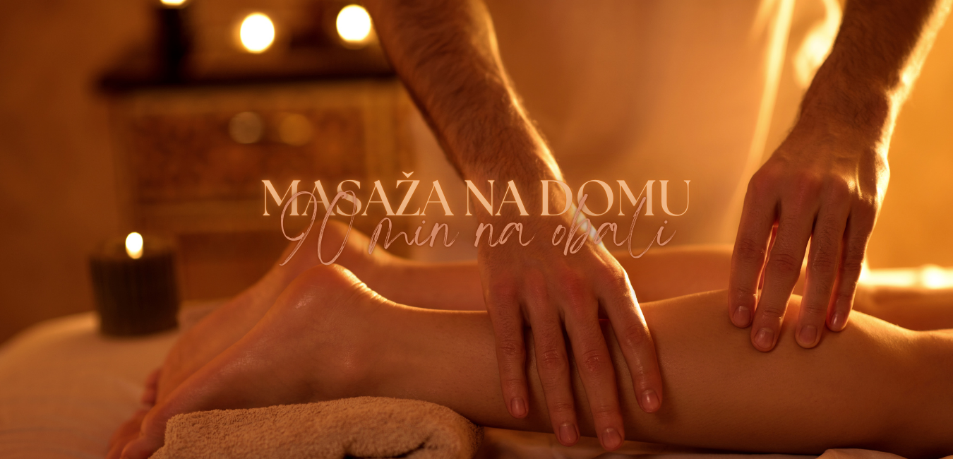 Masaza 90 min obala.png