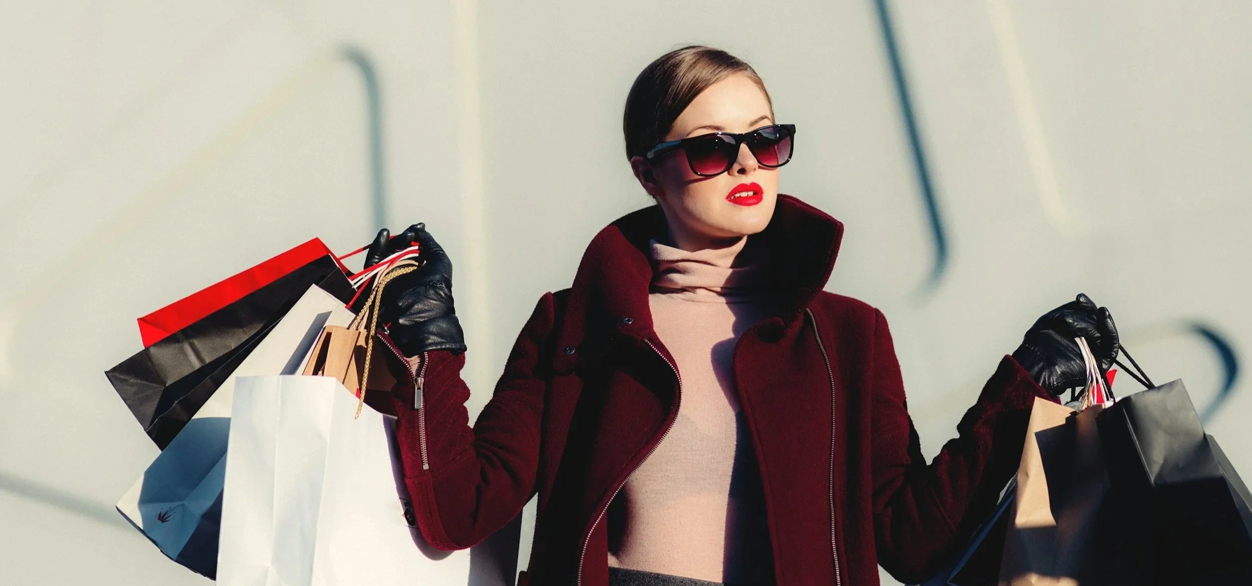 Hitro, poceni … in uničujoče: temna stran mode