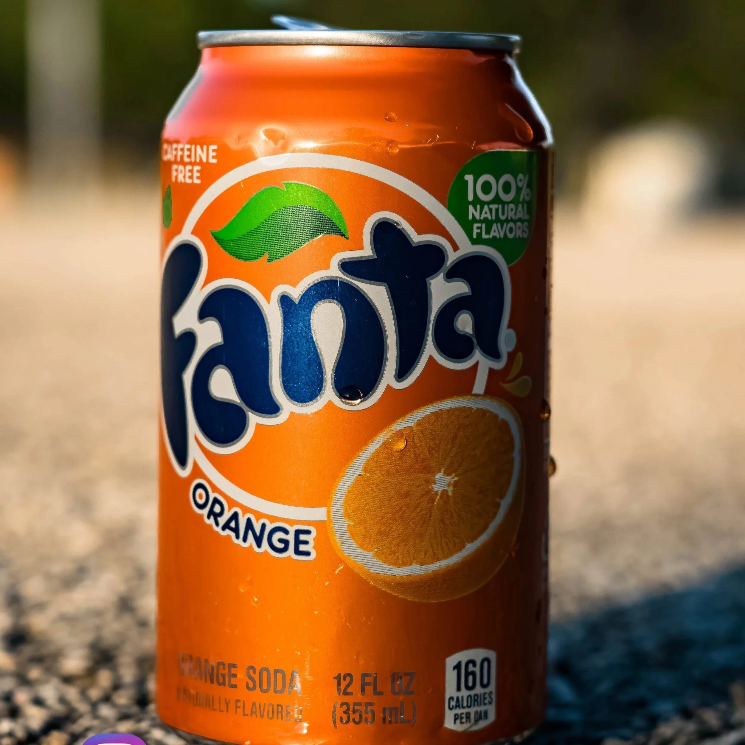 Brand Photography