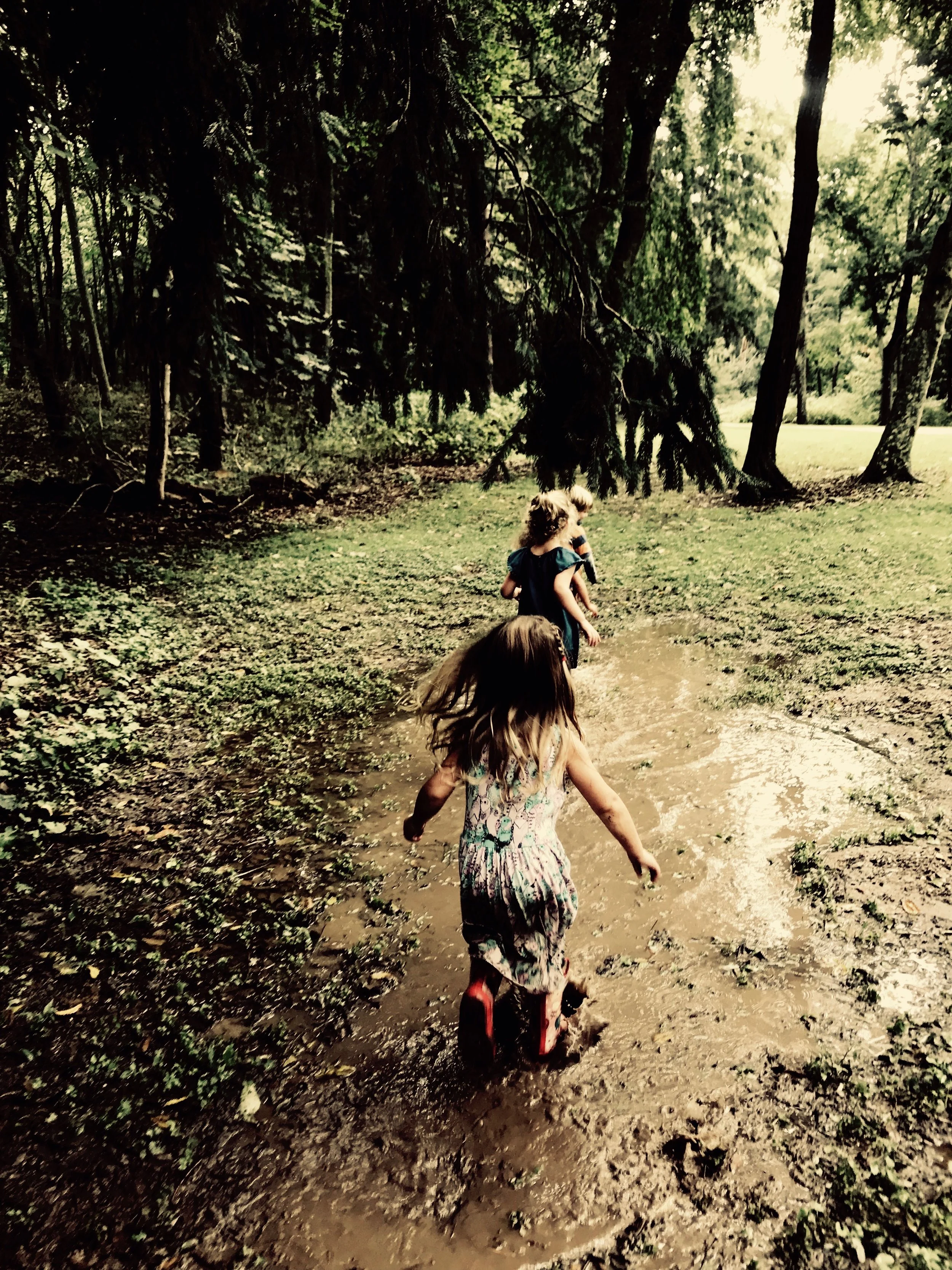 IMG_E7251 (1).jpg