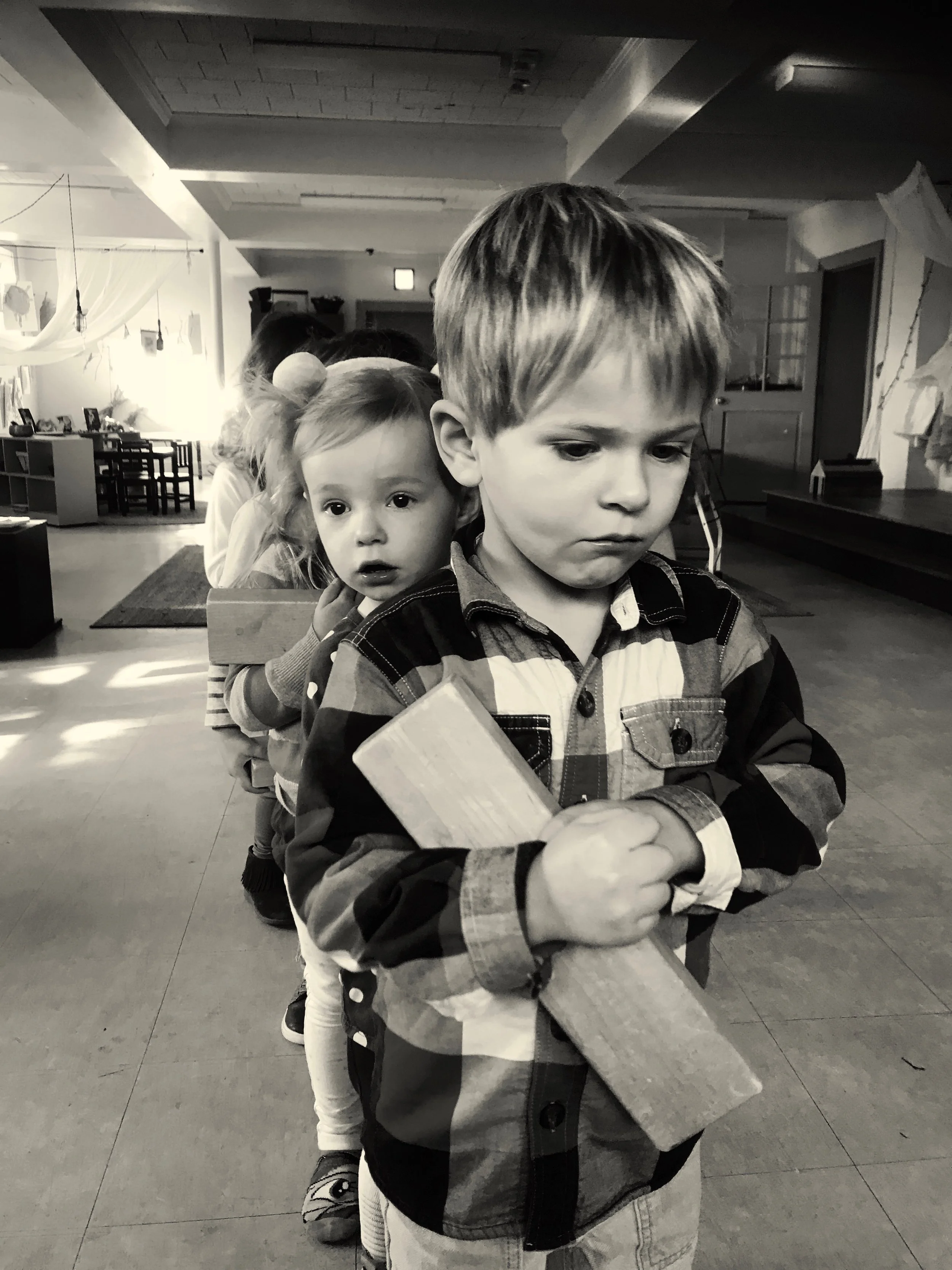 IMG_9010 (1).jpg