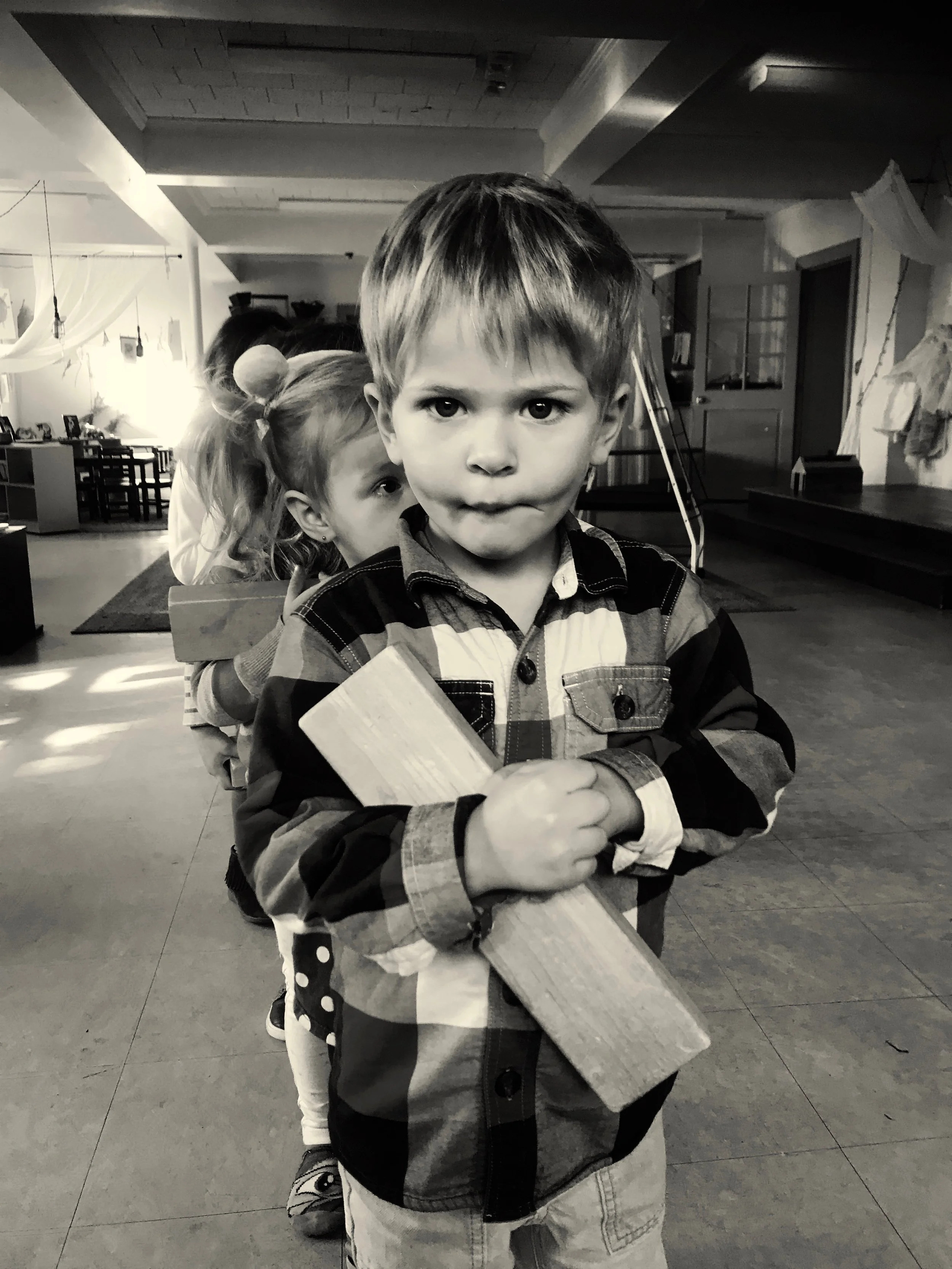 IMG_9011 (1).jpg