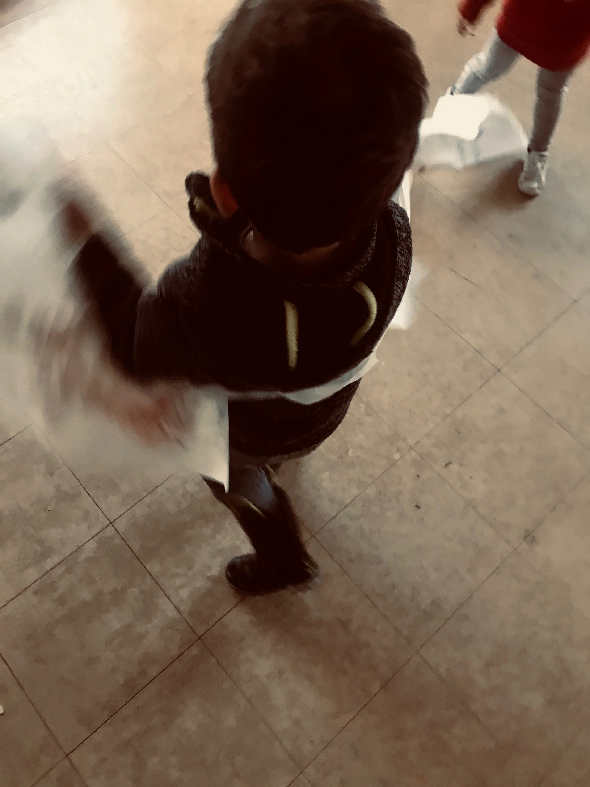 IMG_7698.jpeg