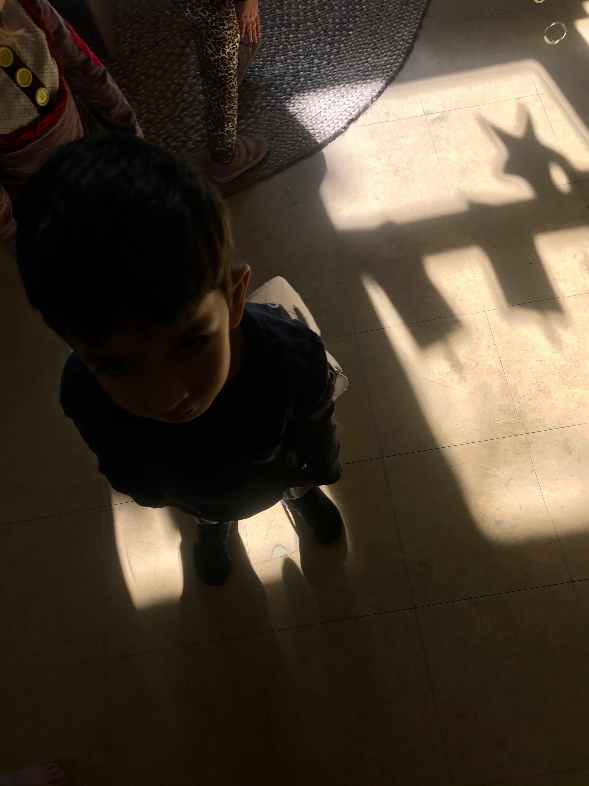 IMG_8296.jpeg