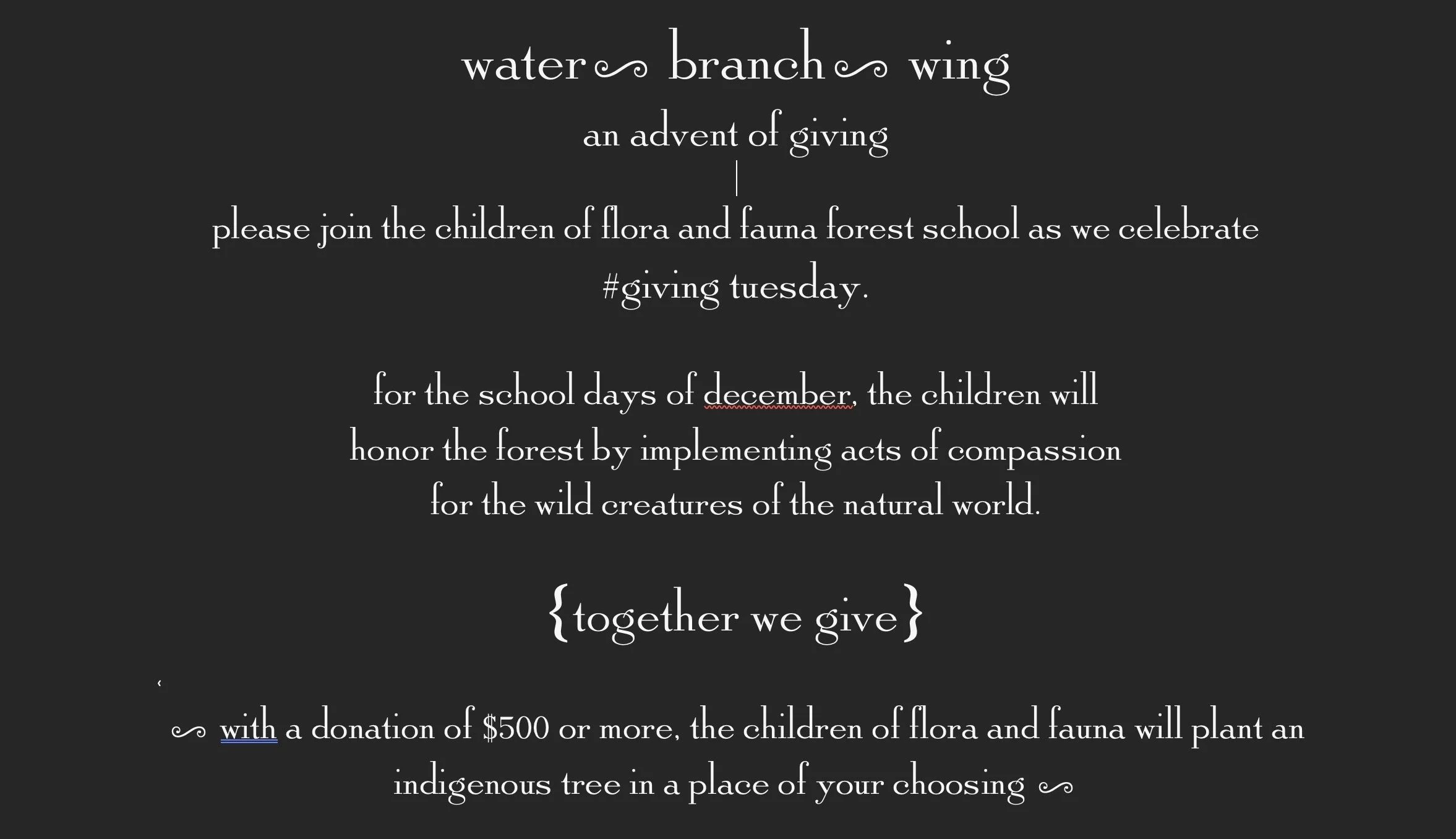 Screen Shot 2021-11-29 at 9.09.40 PM.jpeg