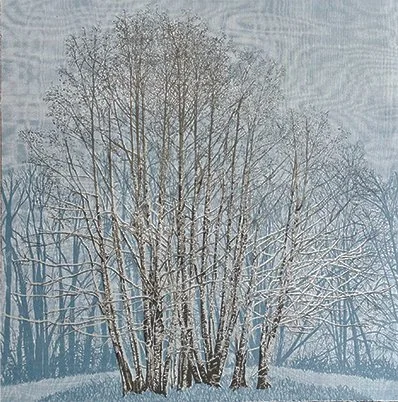 front Birch Grove Card.jpg