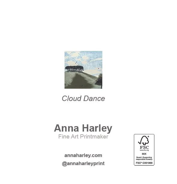 Cloud Dance back.jpg